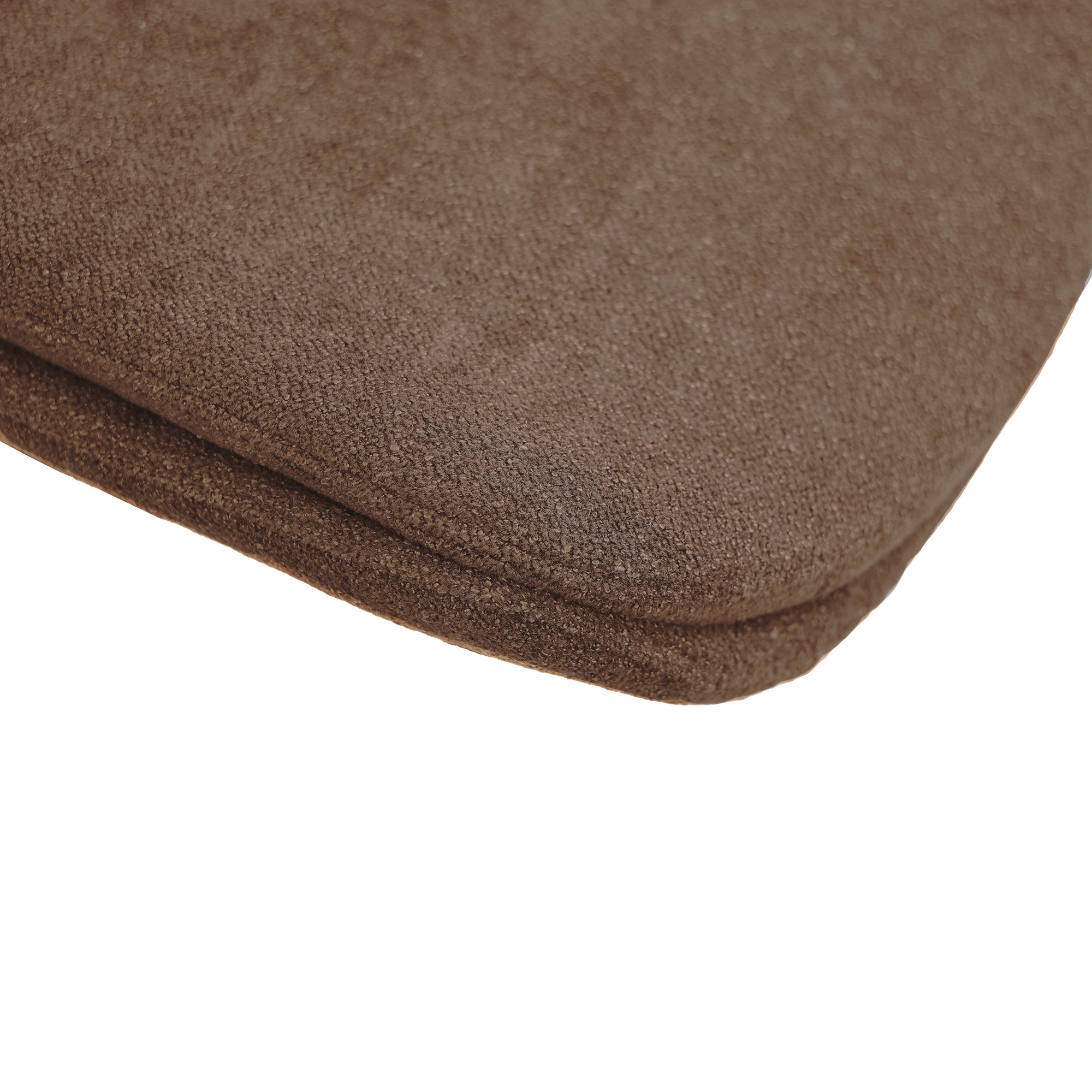 Scaun Ava Brown