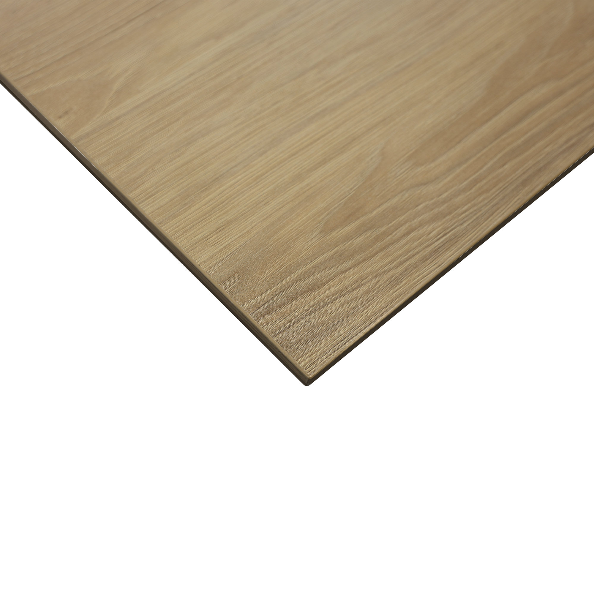 Masa Birou Arki 1380×680 Sonoma
