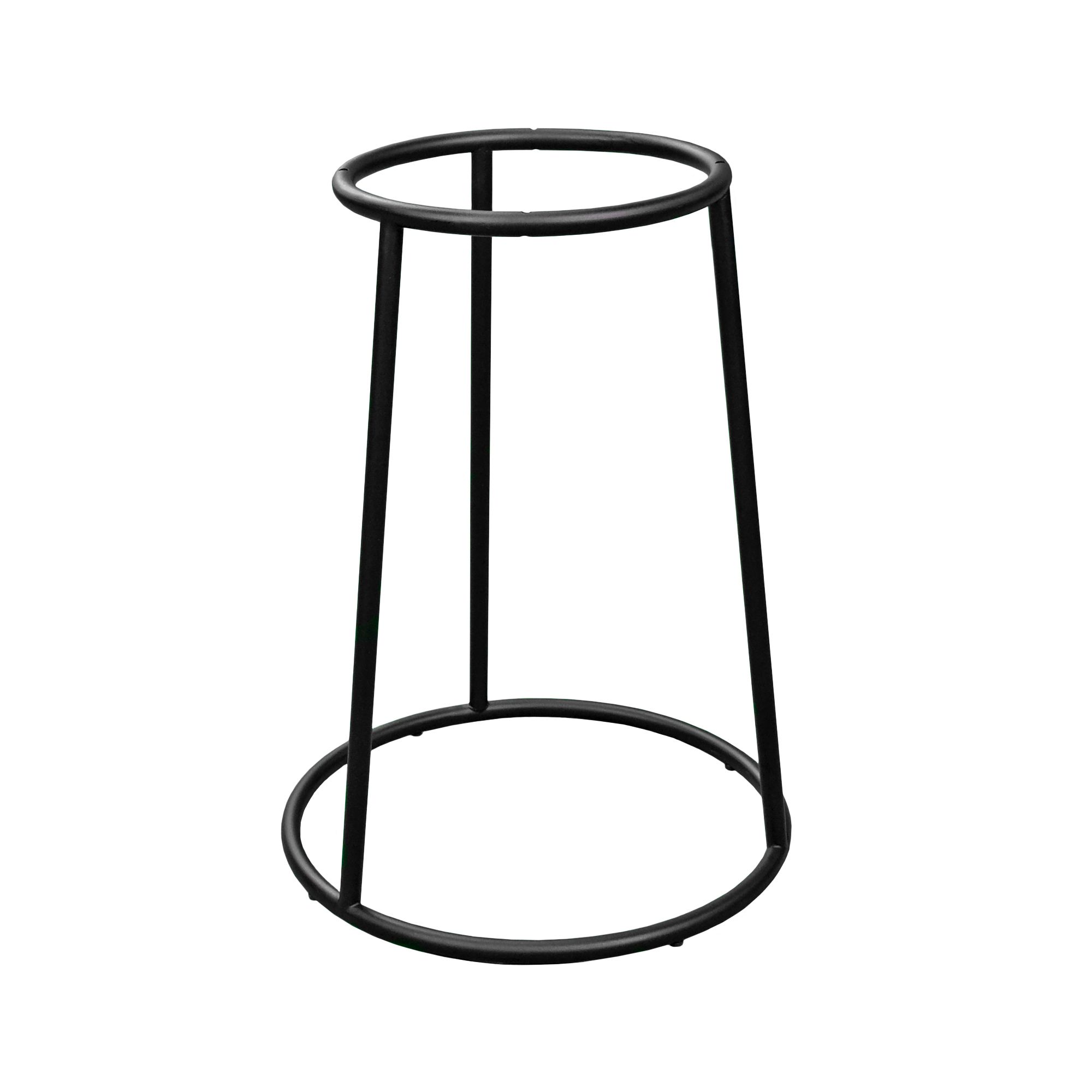 Каркас кофейного стола Patty