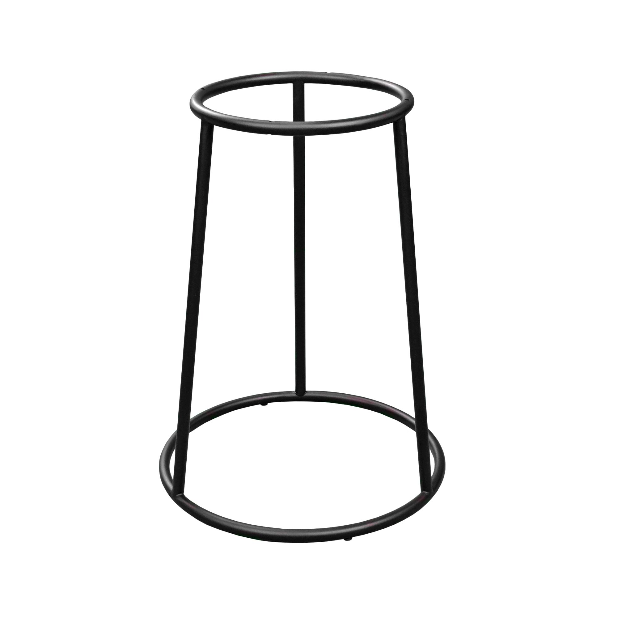 Каркас кофейного стола Patty