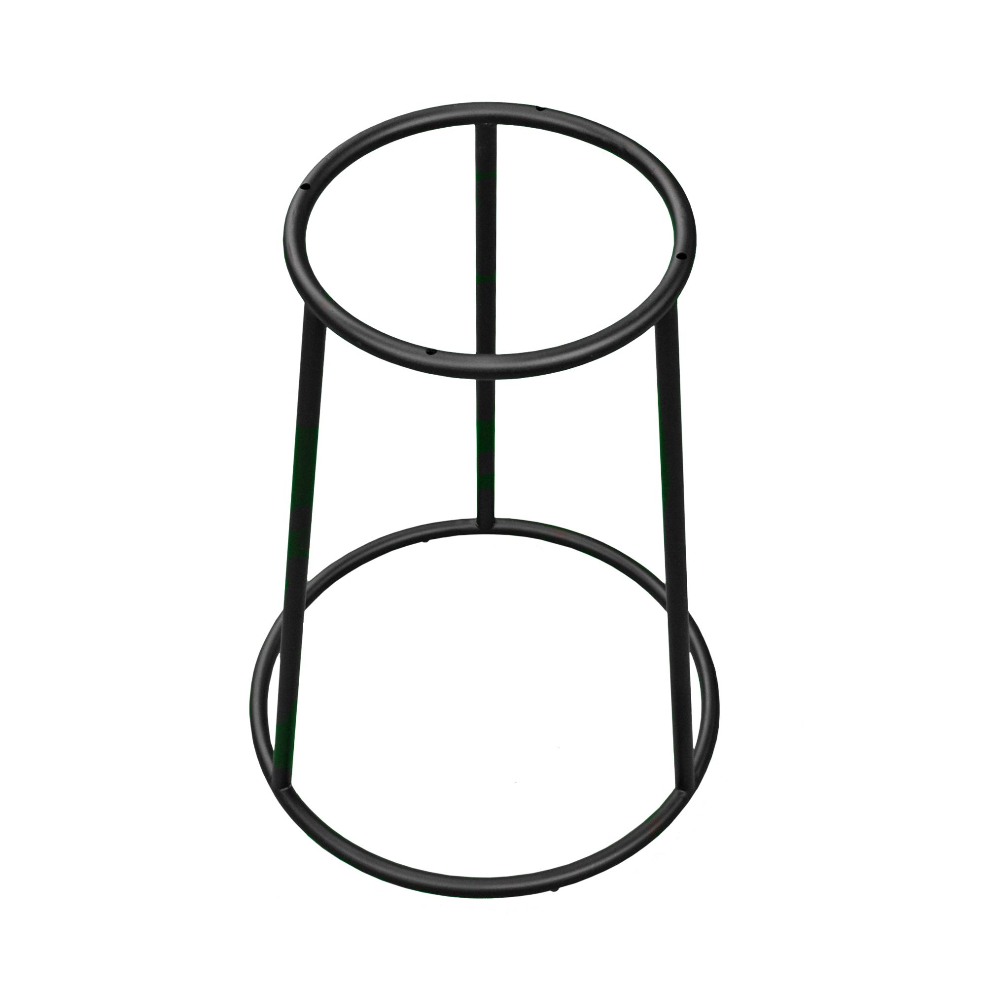 Каркас кофейного стола Patty