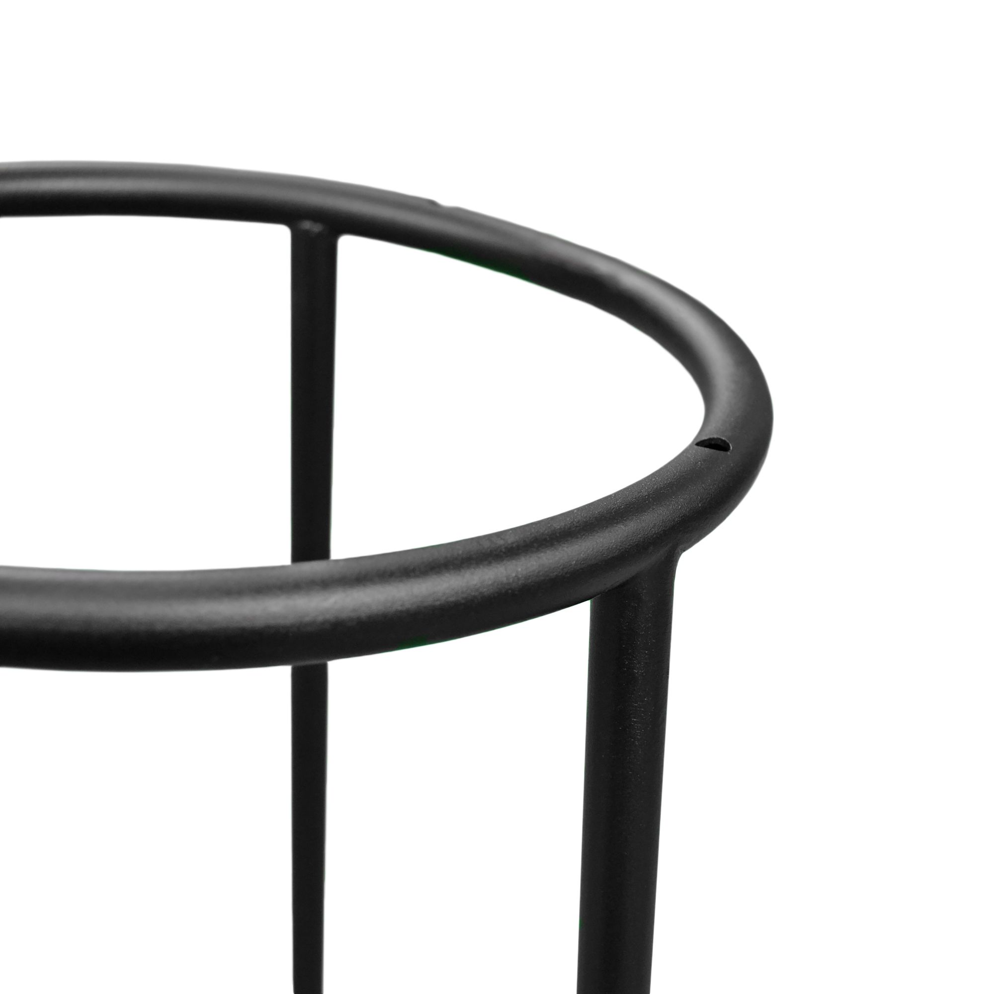 Каркас кофейного стола Patty