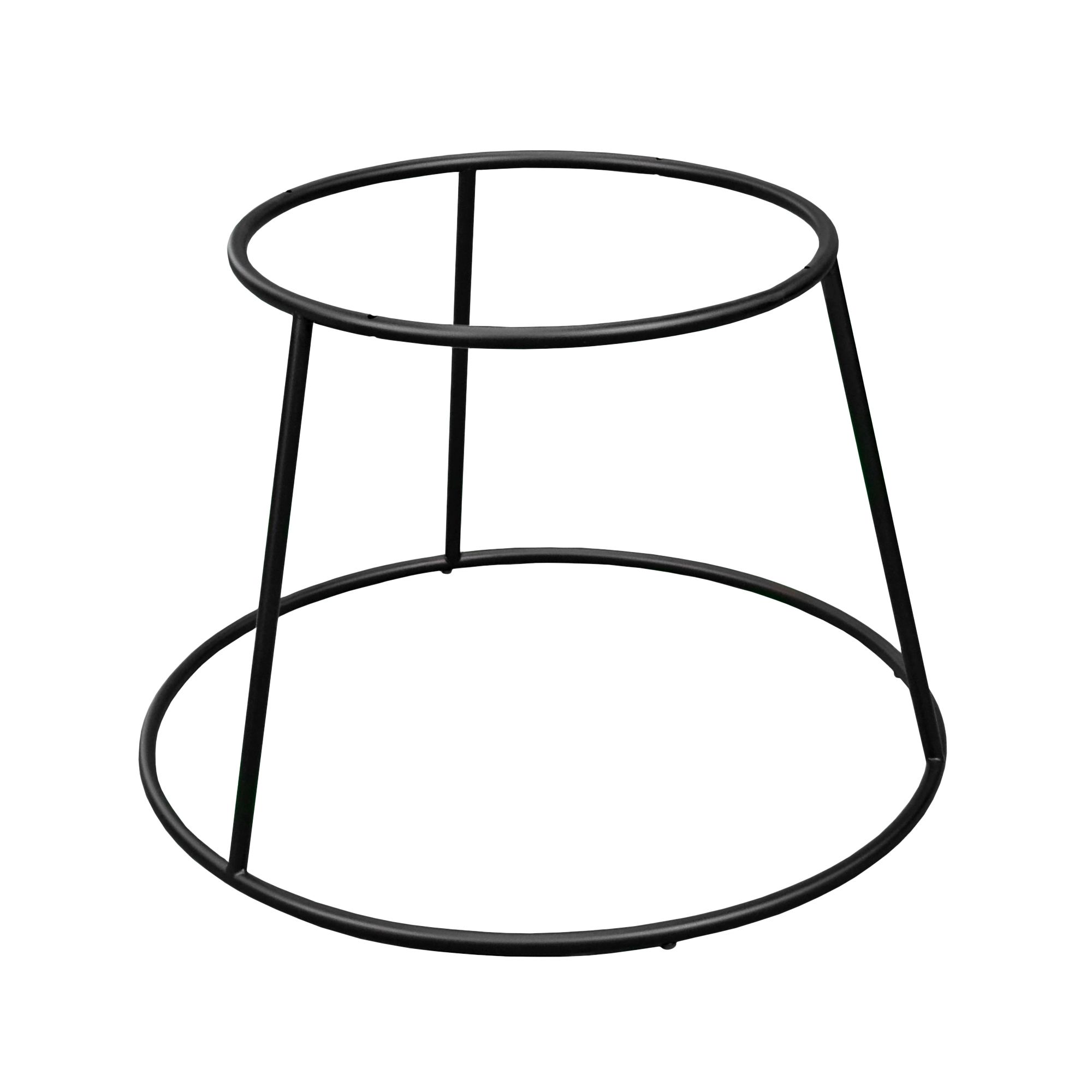 Каркас кофейного стола Patricia