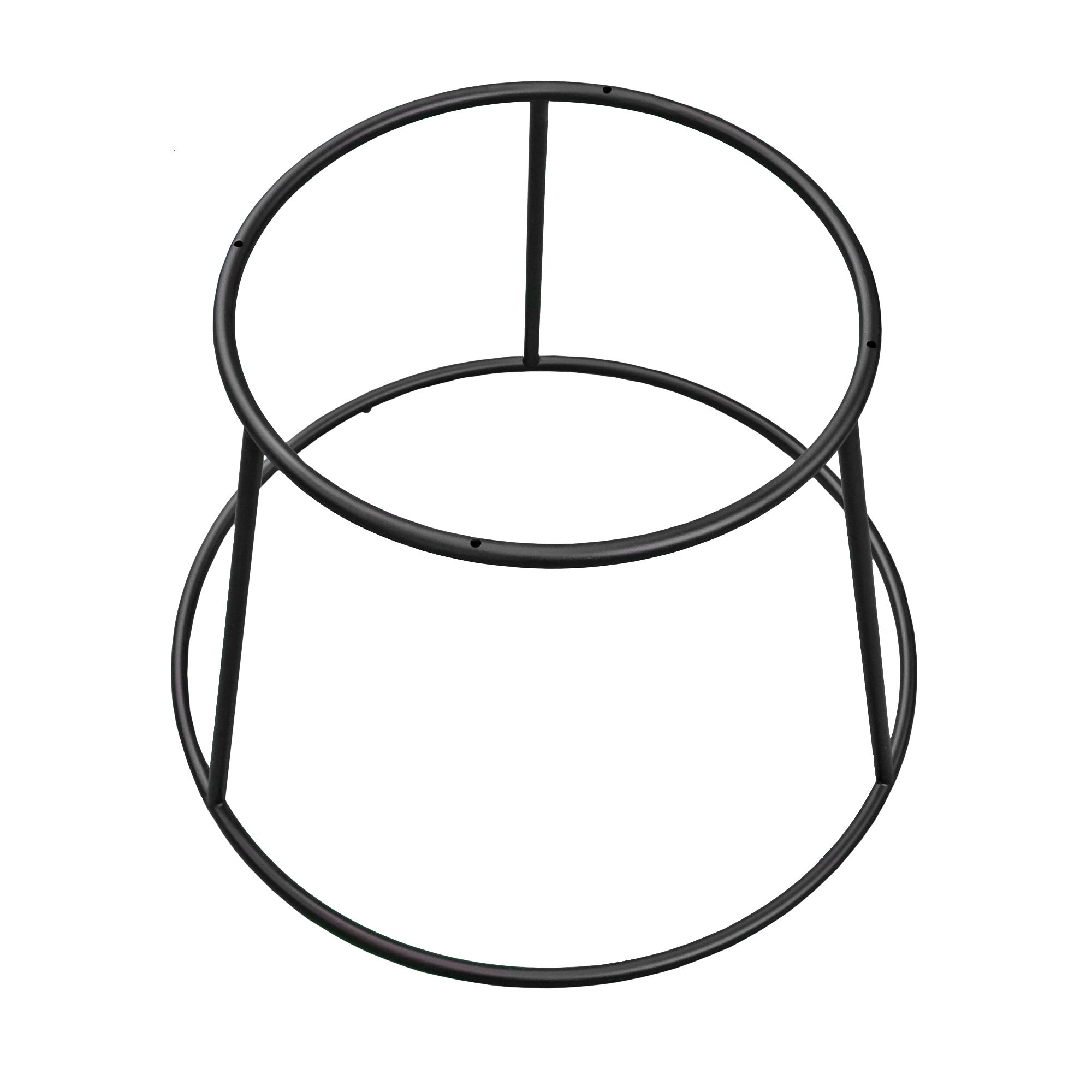 Каркас кофейного стола Patricia