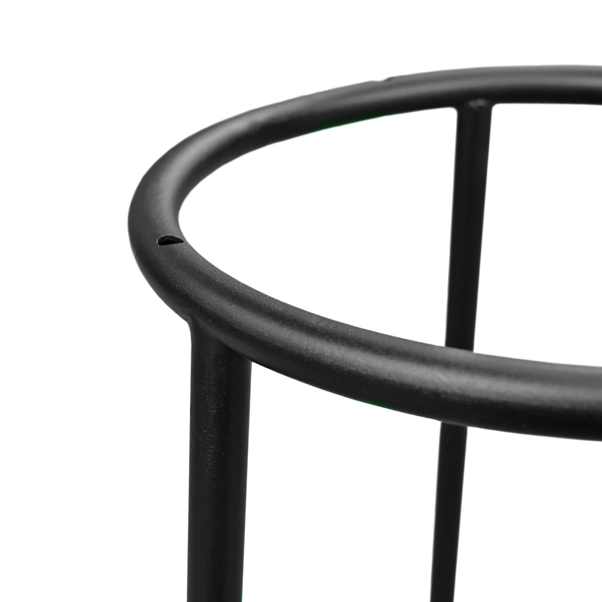 Каркас кофейного стола Patricia