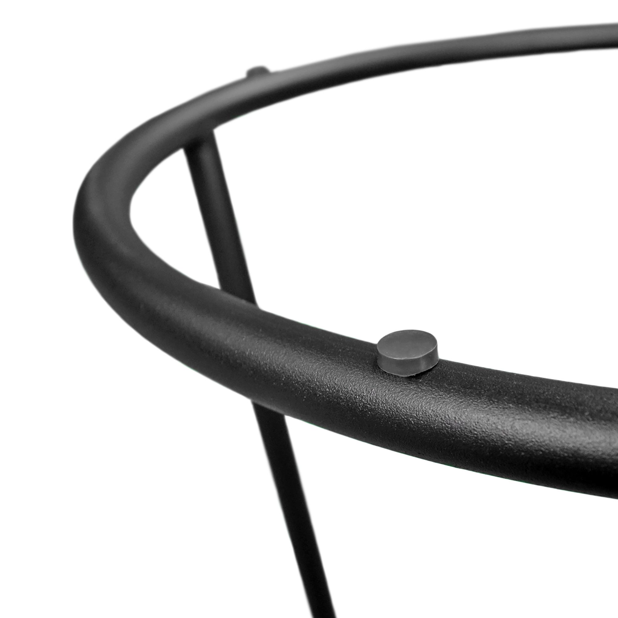 Каркас кофейного стола Patricia