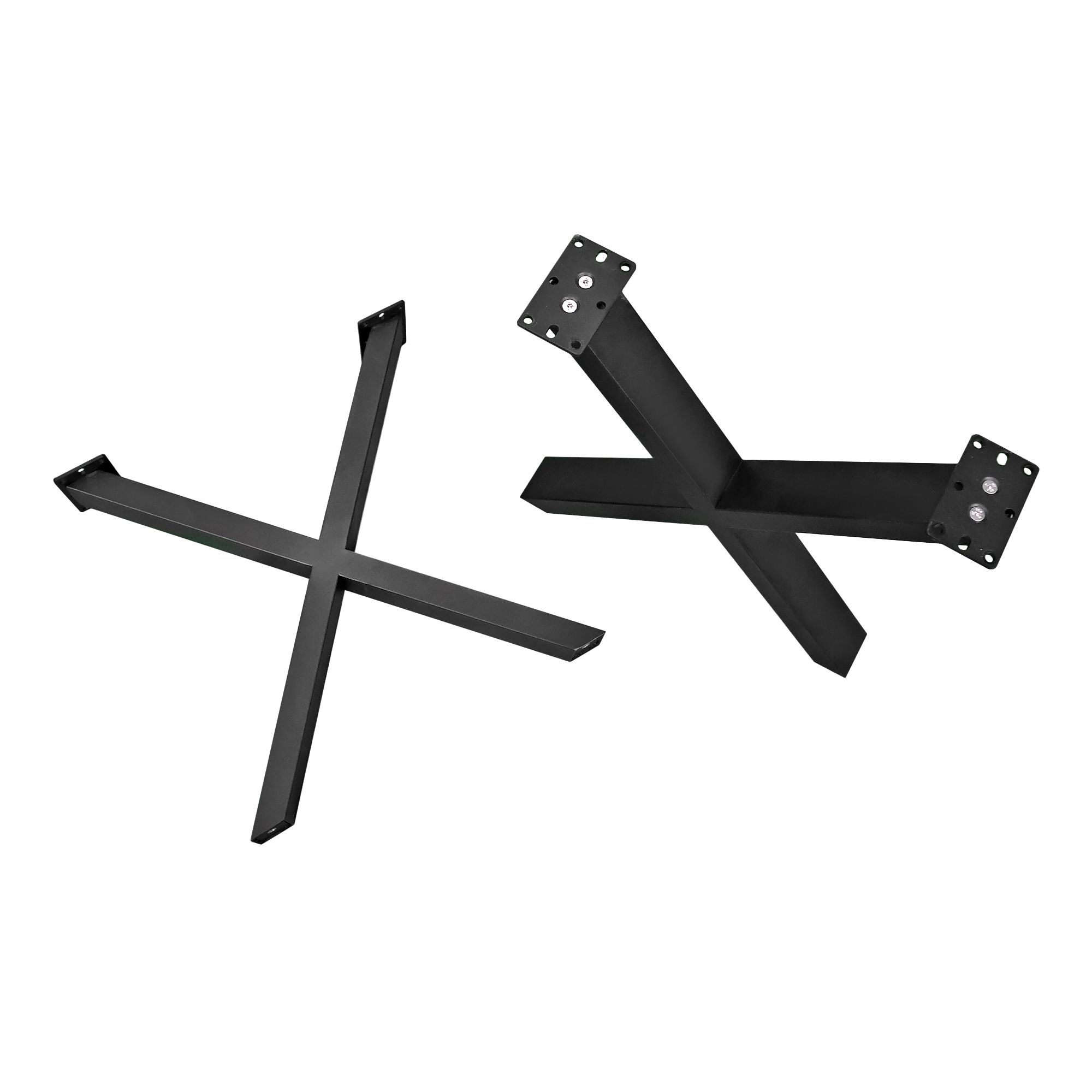 Каркас кофейного стола Onix (X-Ben)