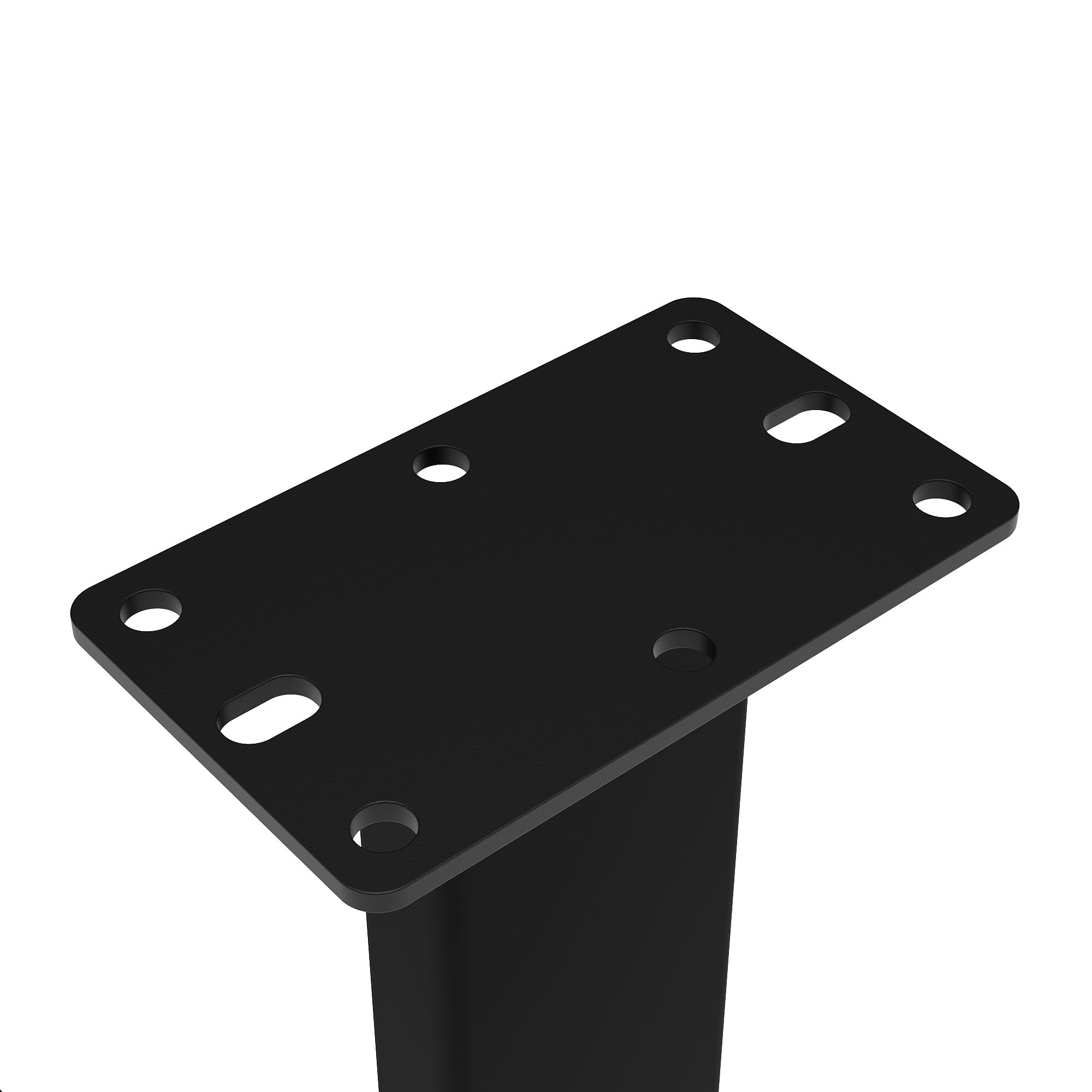 Каркас кофейного стола Hana