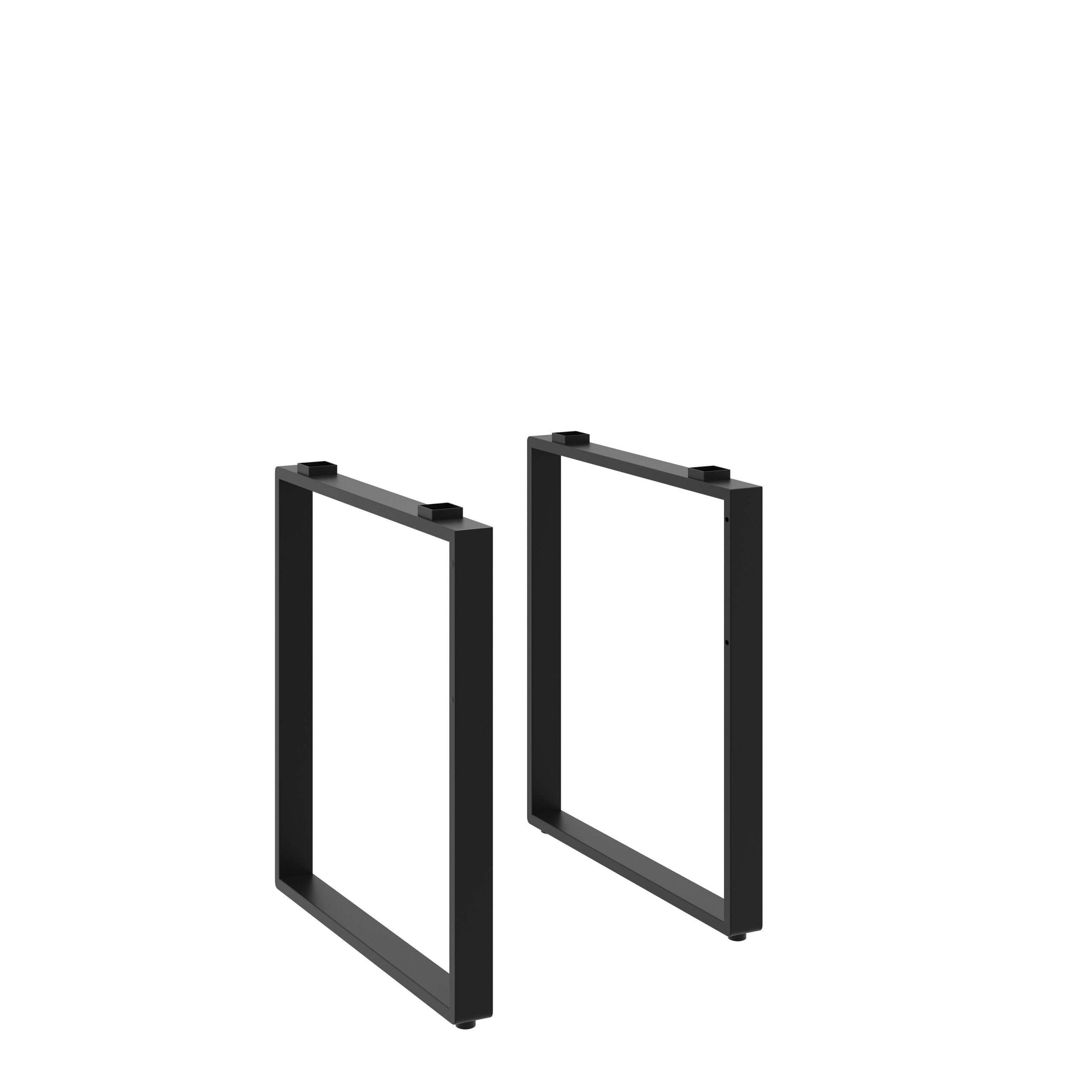 Cumpara  Mese de birou - Каркас стола B-140..