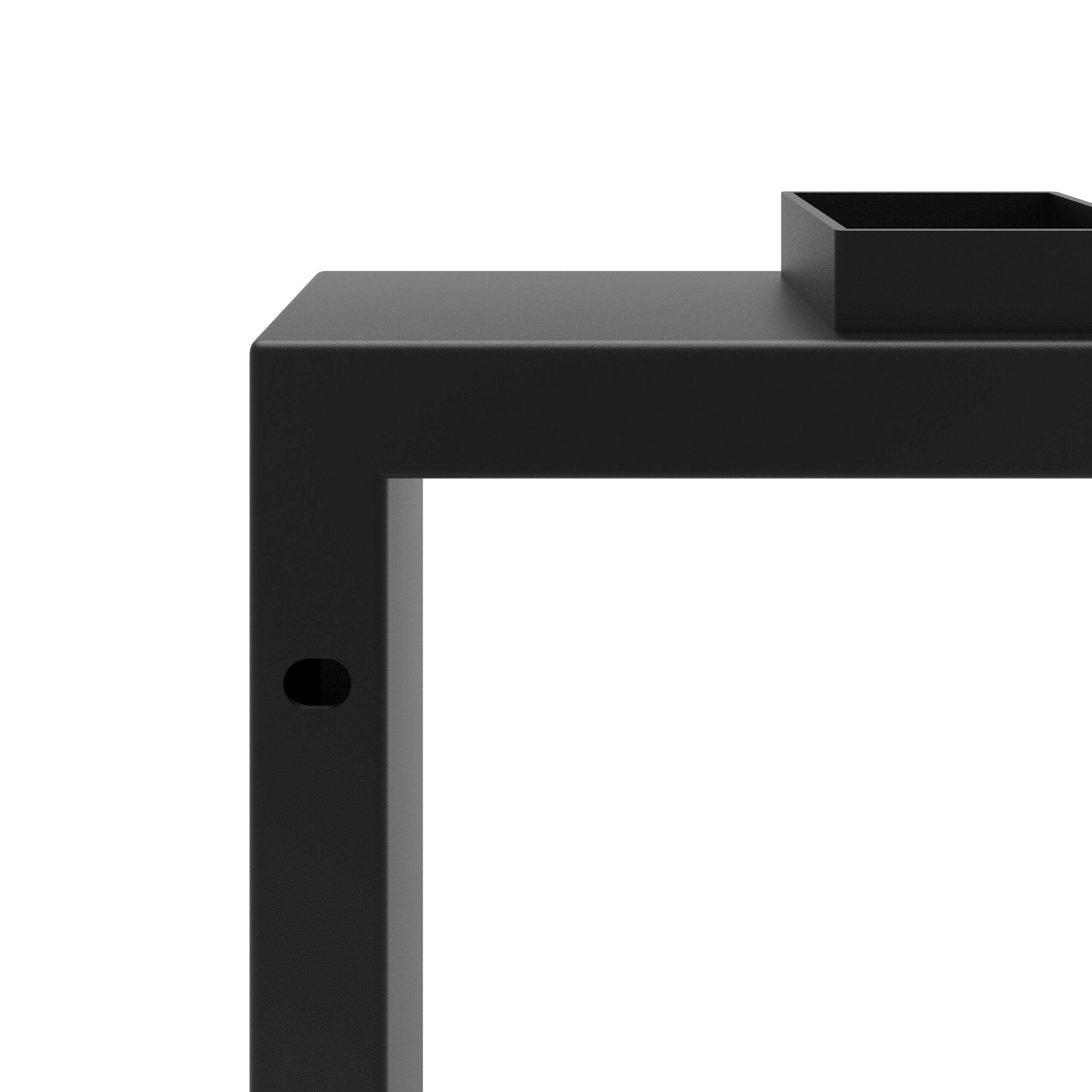 Каркас стола B-140