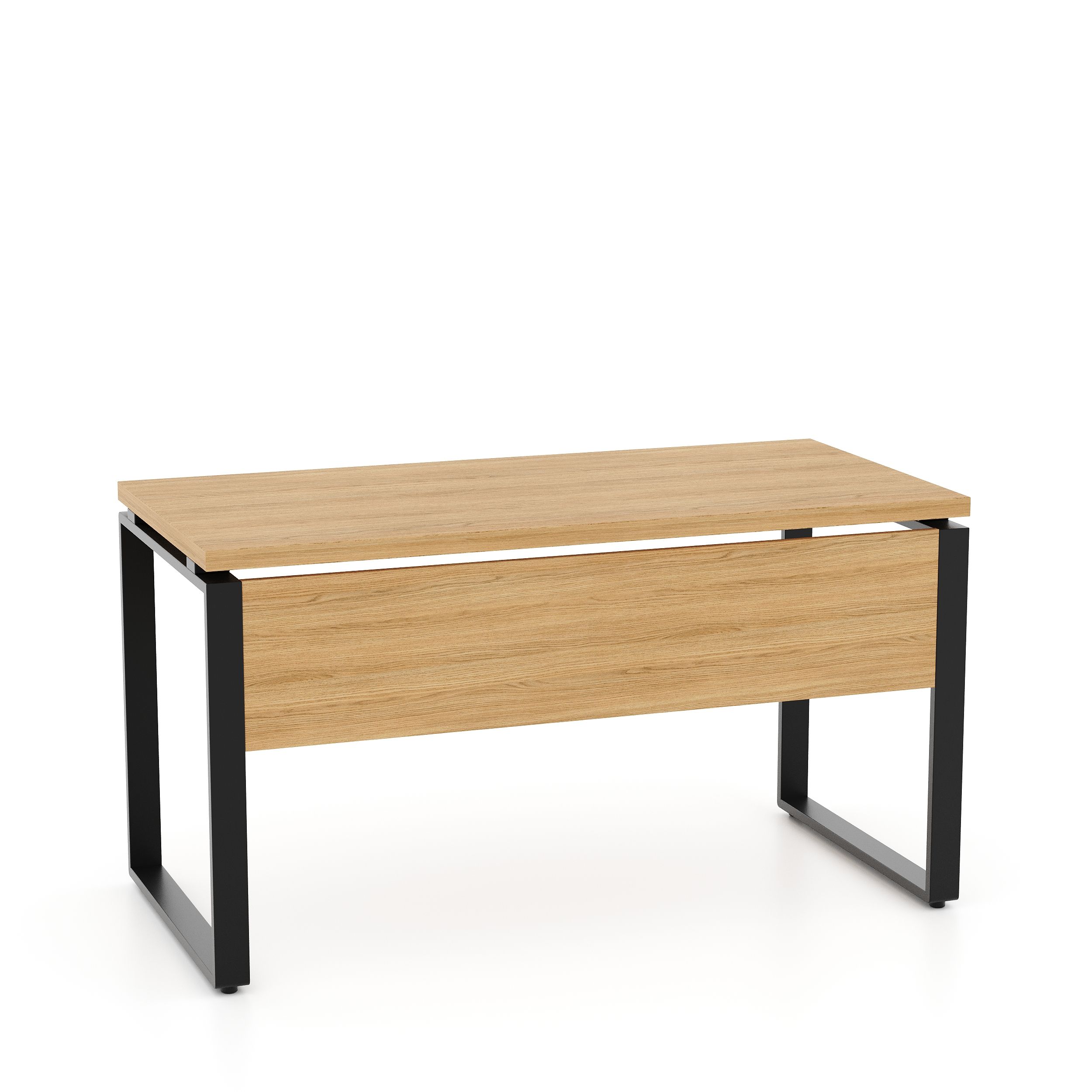 Каркас стола B-140