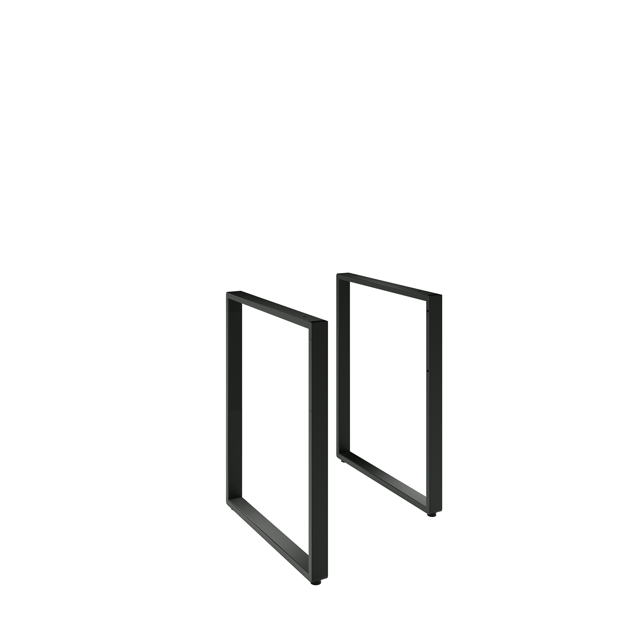 Cumpara  Mese de birou - Каркас стола B-130..