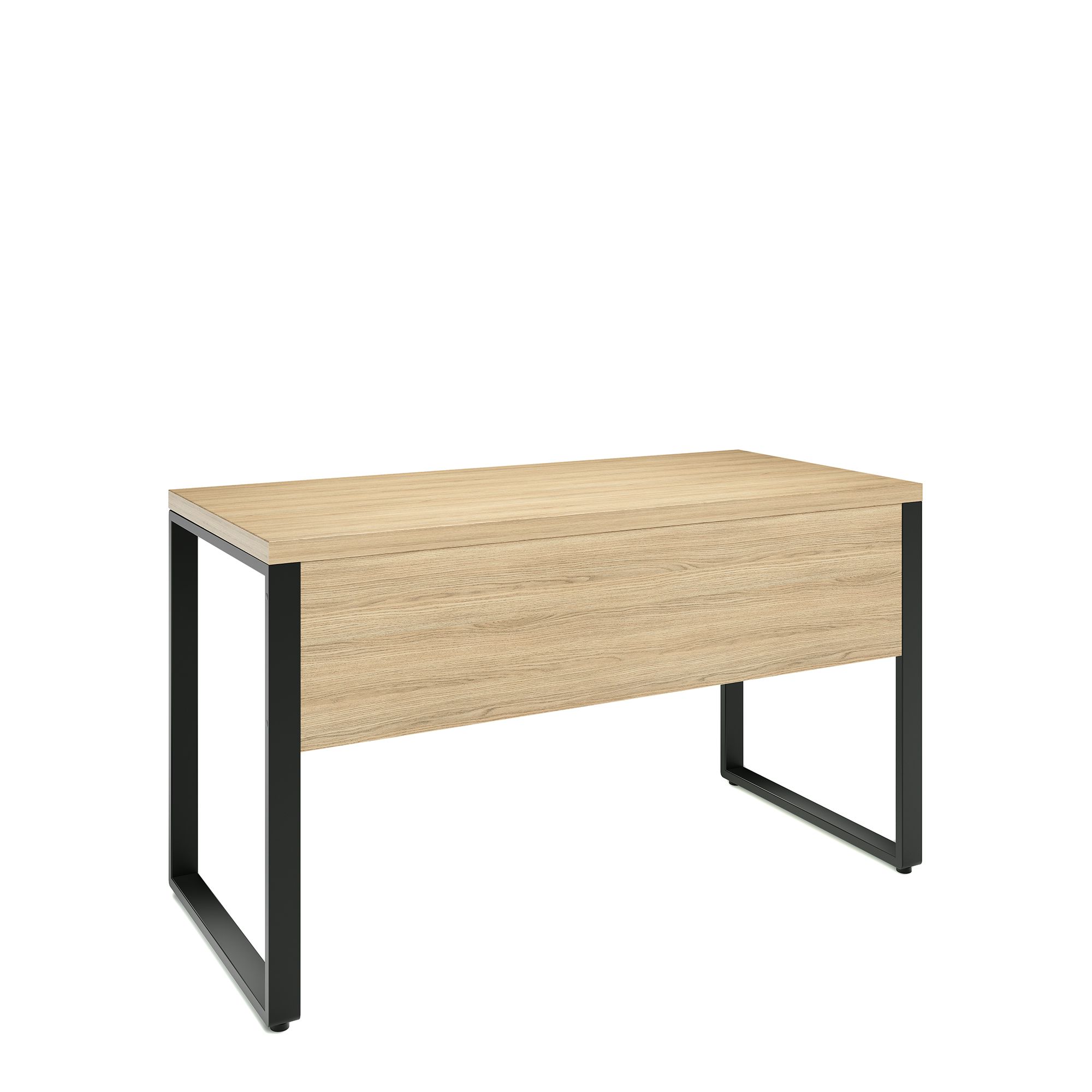 Каркас стола B-130