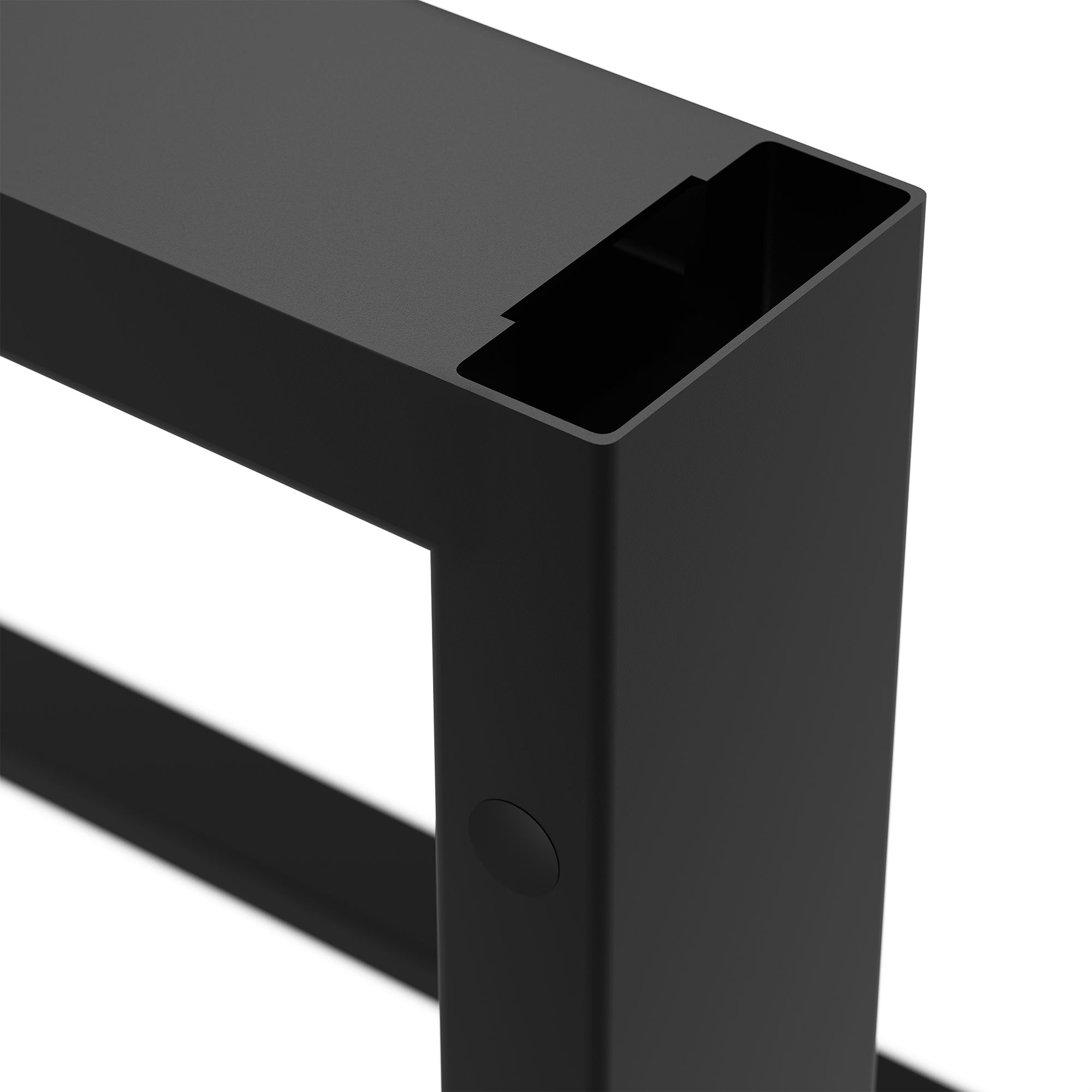 Каркас стола B-130