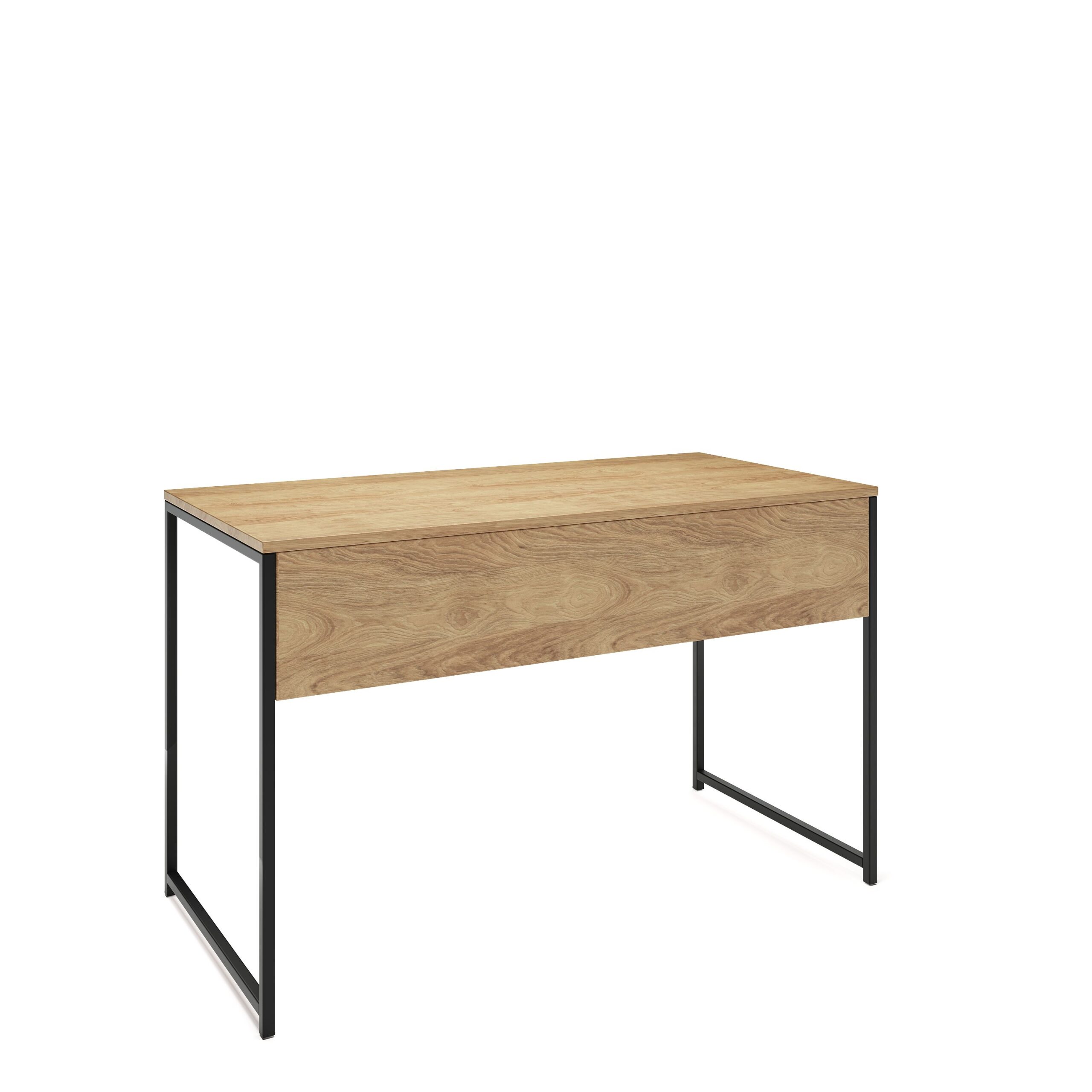 Каркас стола B-120 Slim