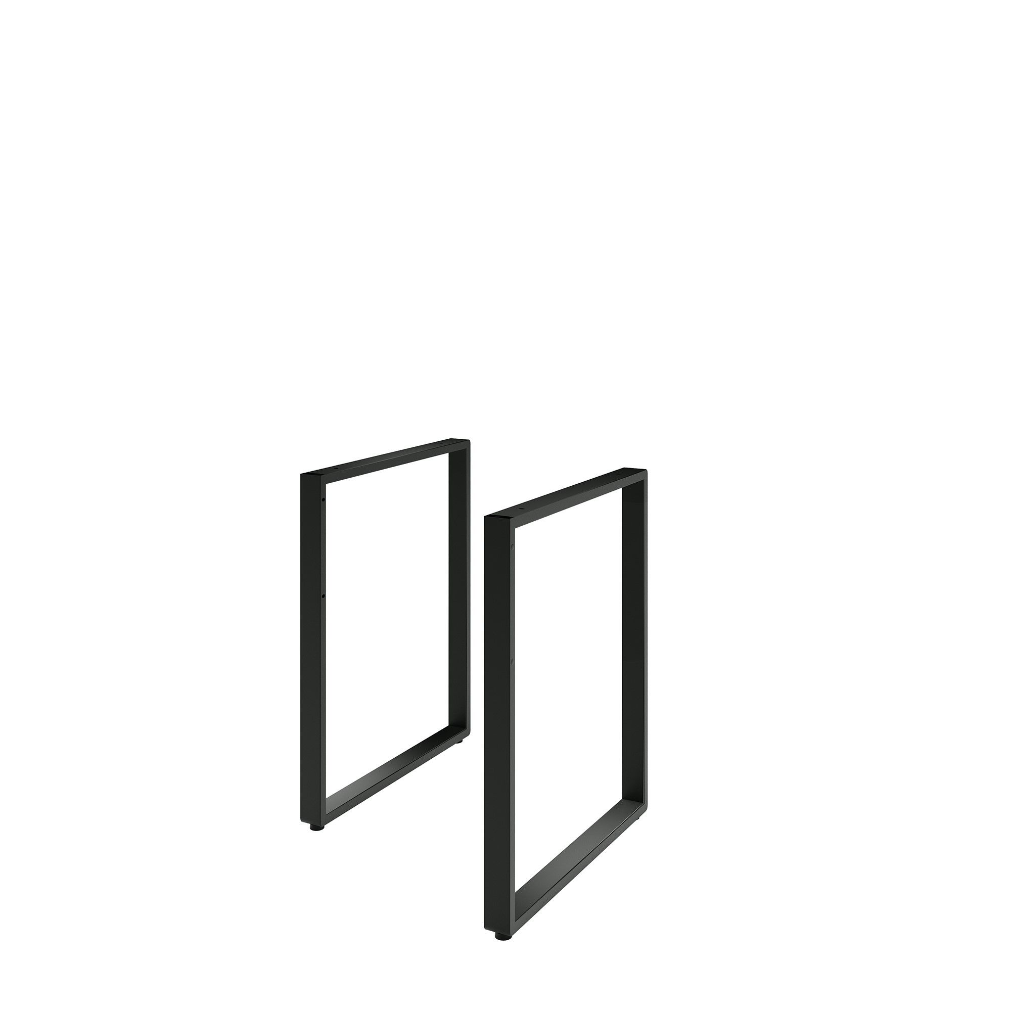 Каркас стола B-120