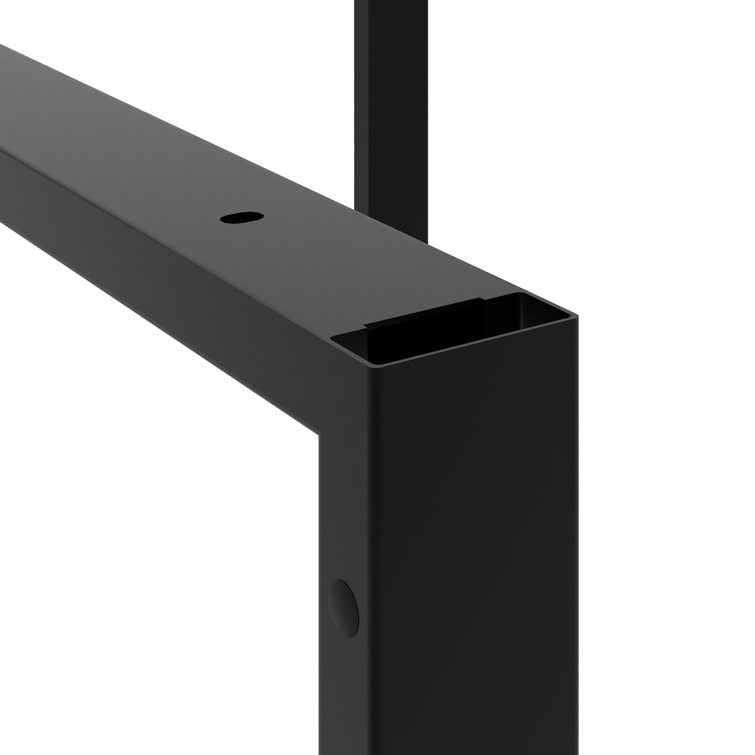 Каркас стола B-120