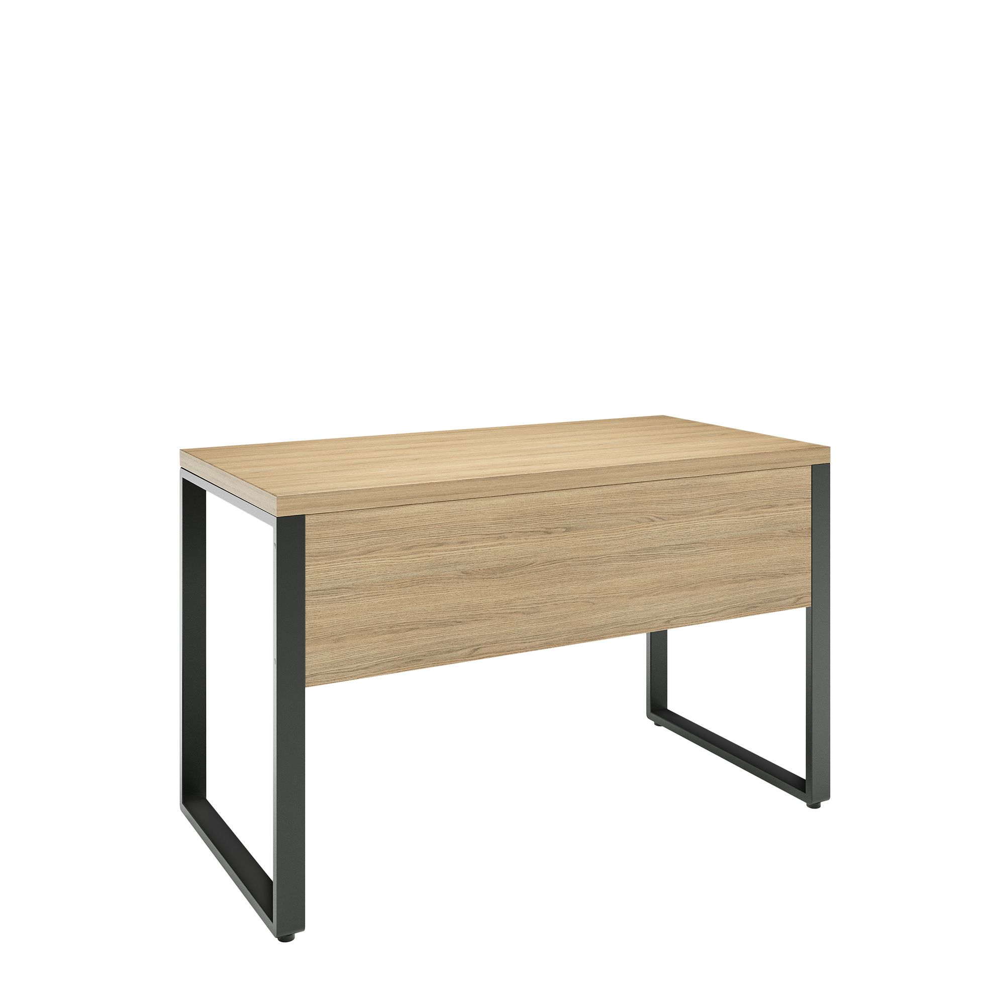 Каркас стола B-120