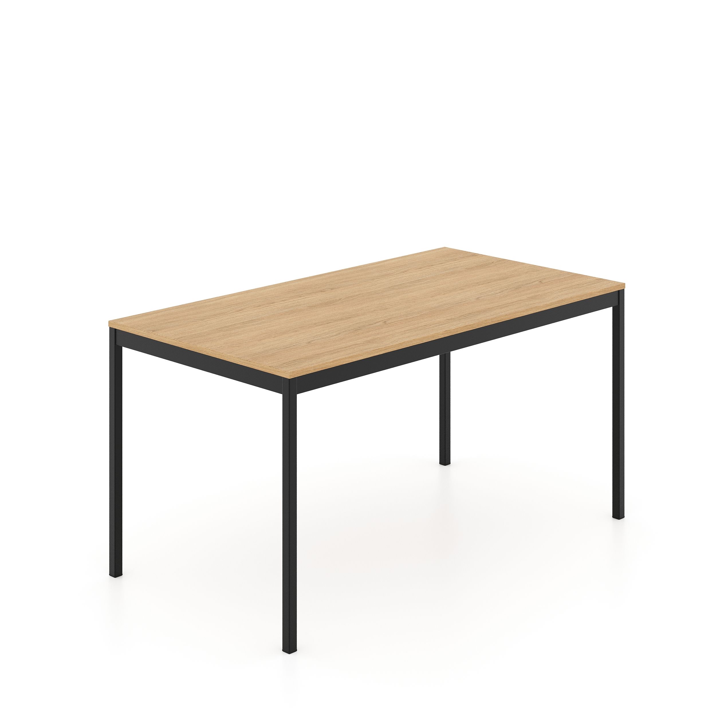 Каркас стола Ascend 1500×800