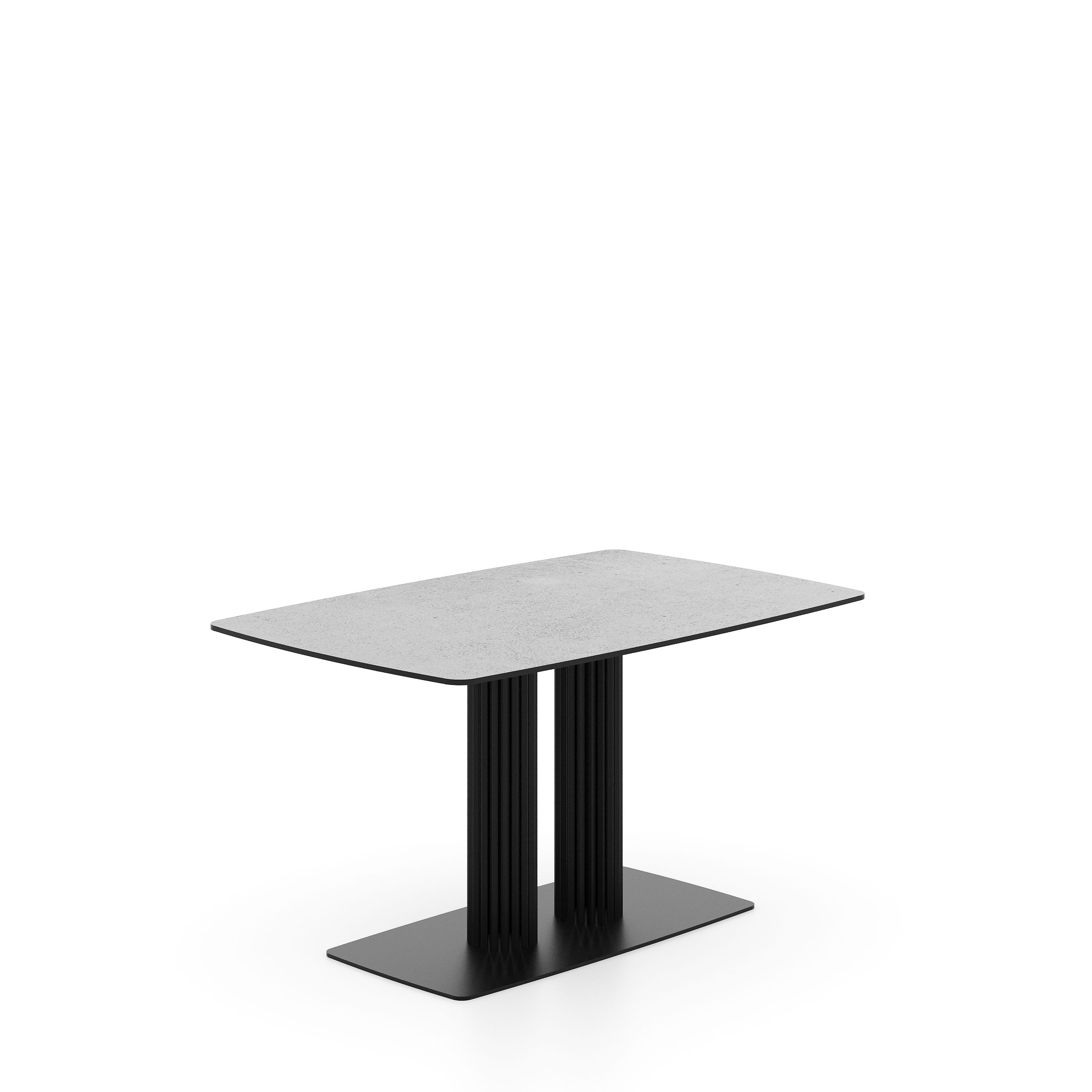 Каркас стола Afina Tereza