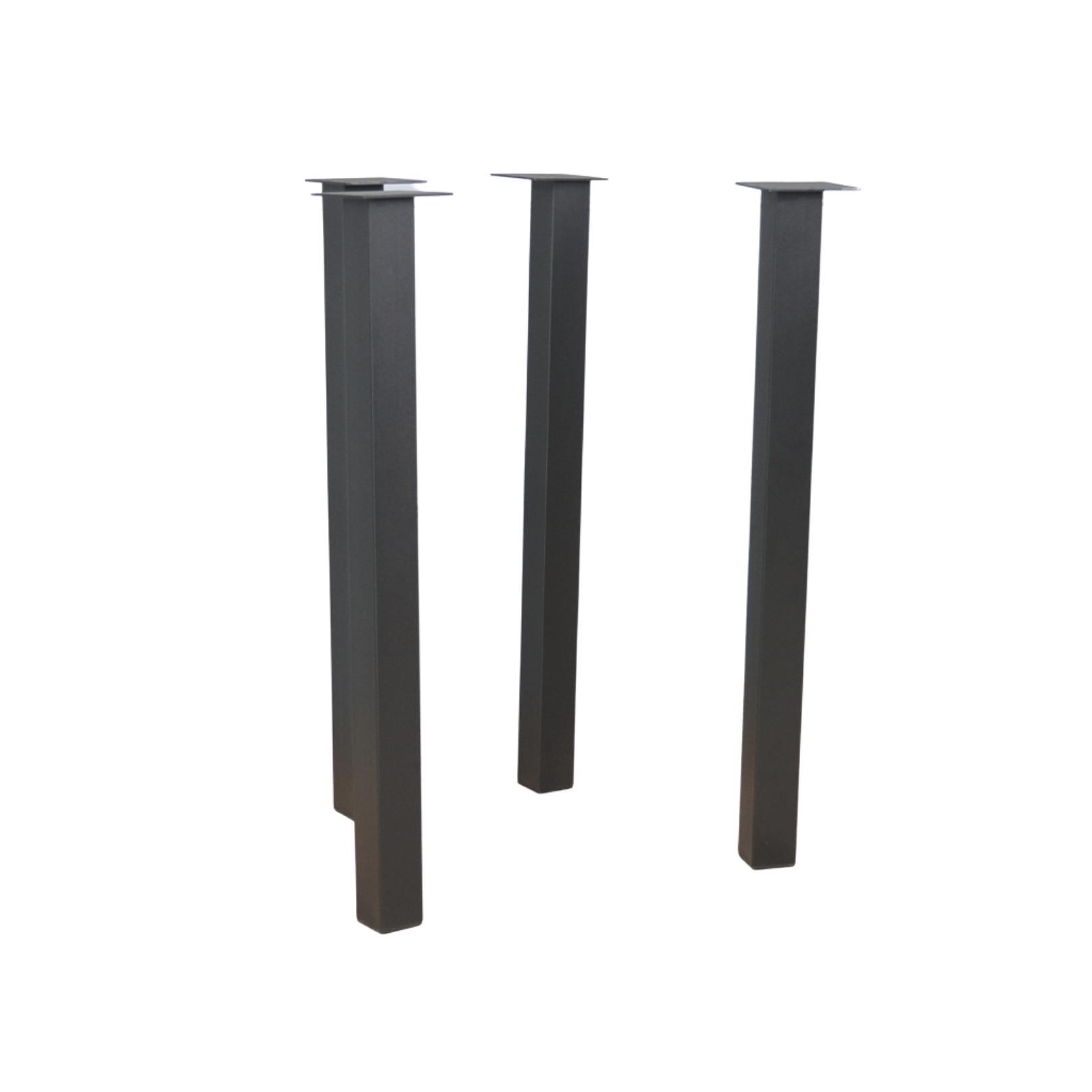 Каркас стола ADA