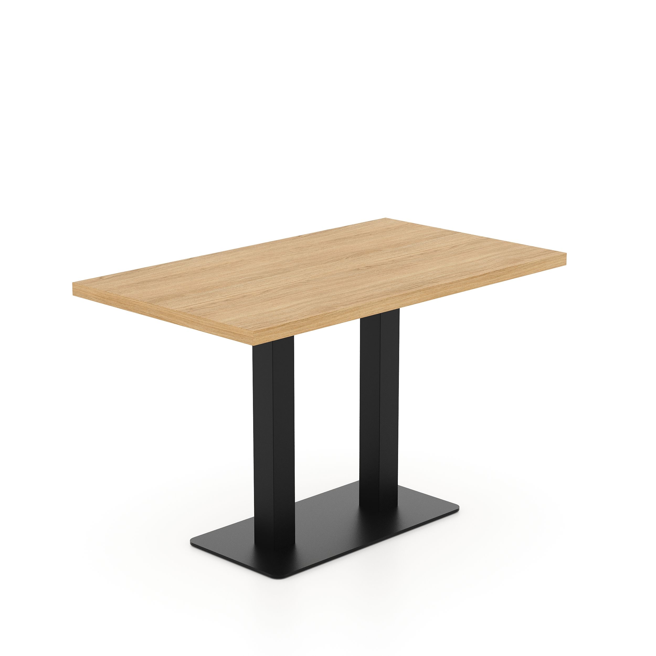 Cadru HoReCa Dubla (standart 1200×700)