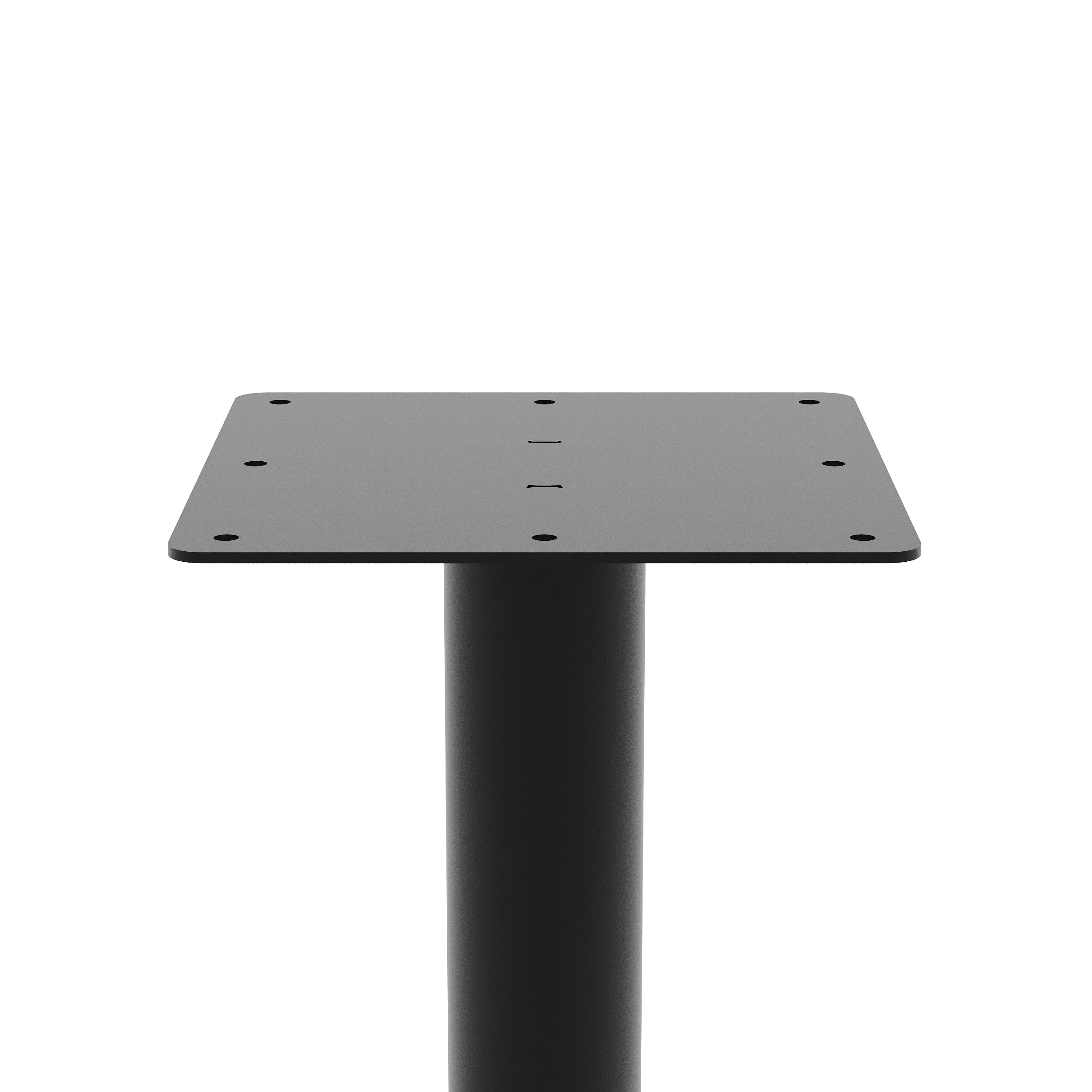 Cadru HoReCa Bar D500 H-1080