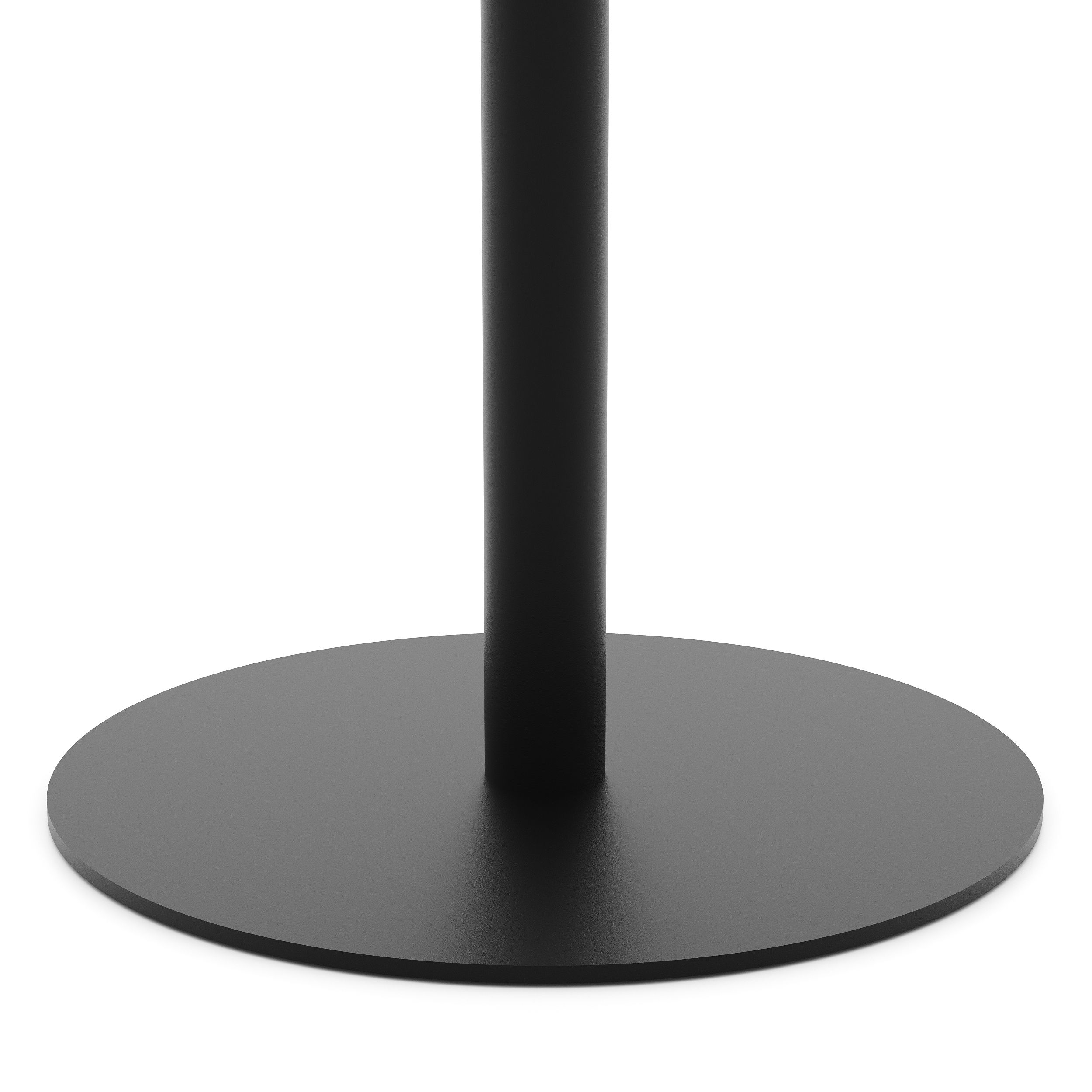 Cadru HoReCa Bar D500 H-1080