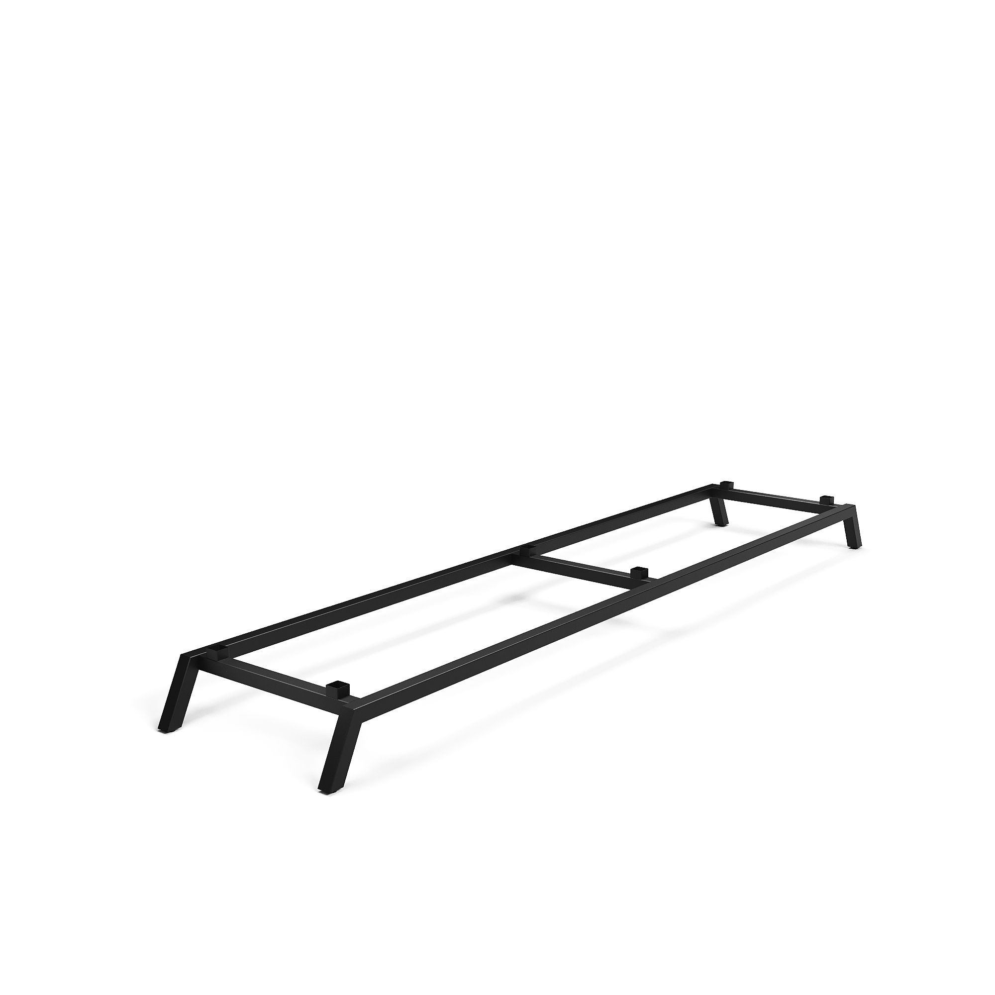 Cadru Havana Consola TV