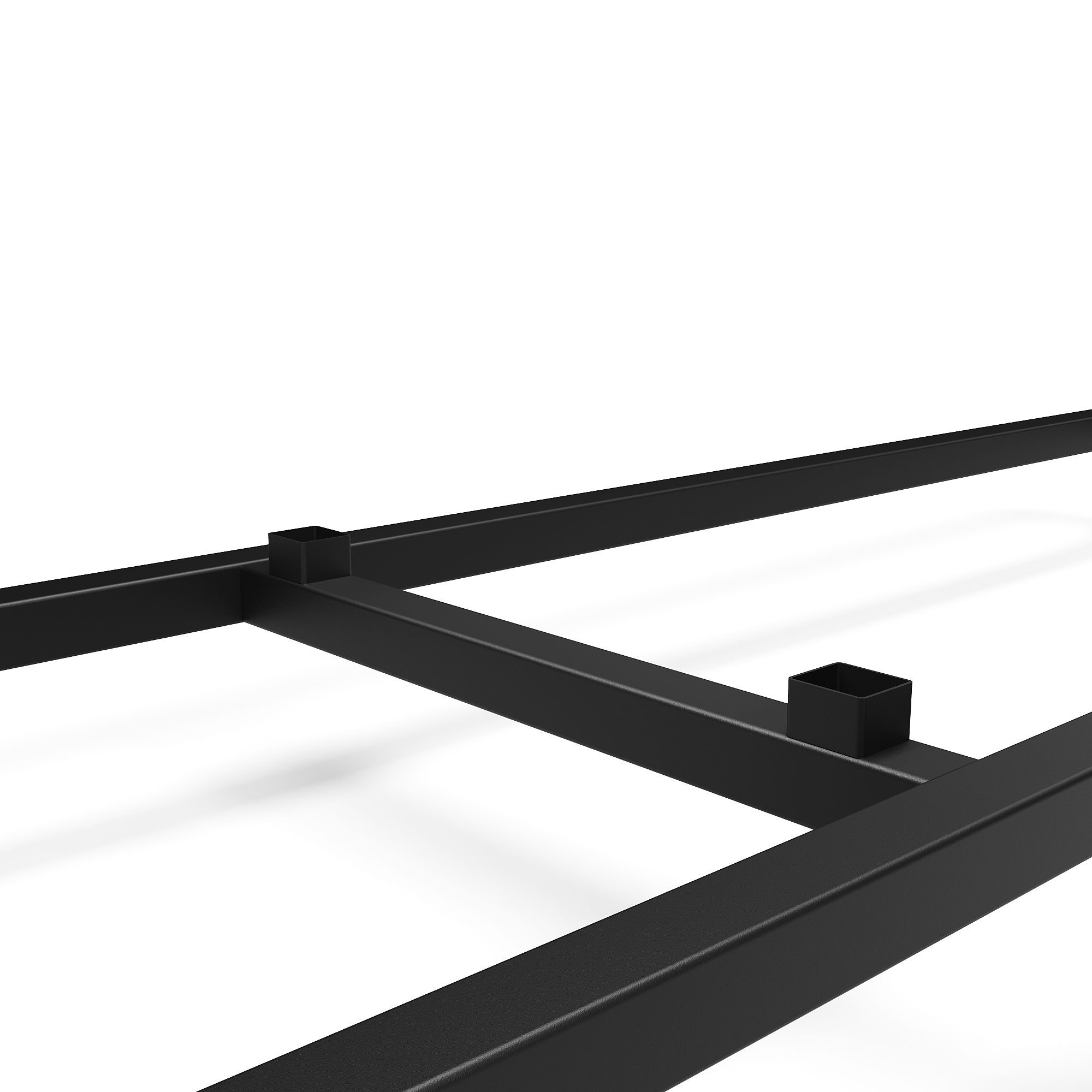 Cadru Havana Consola TV