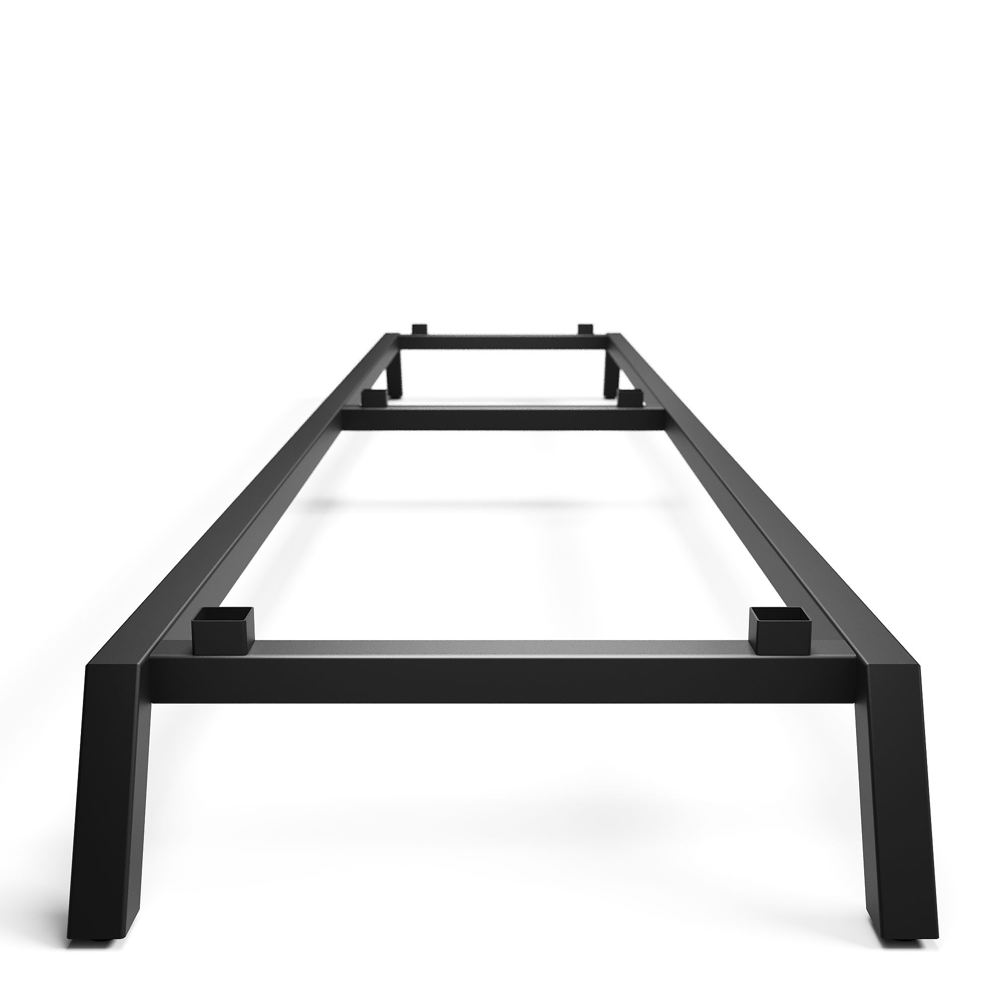 Cadru Havana Consola TV