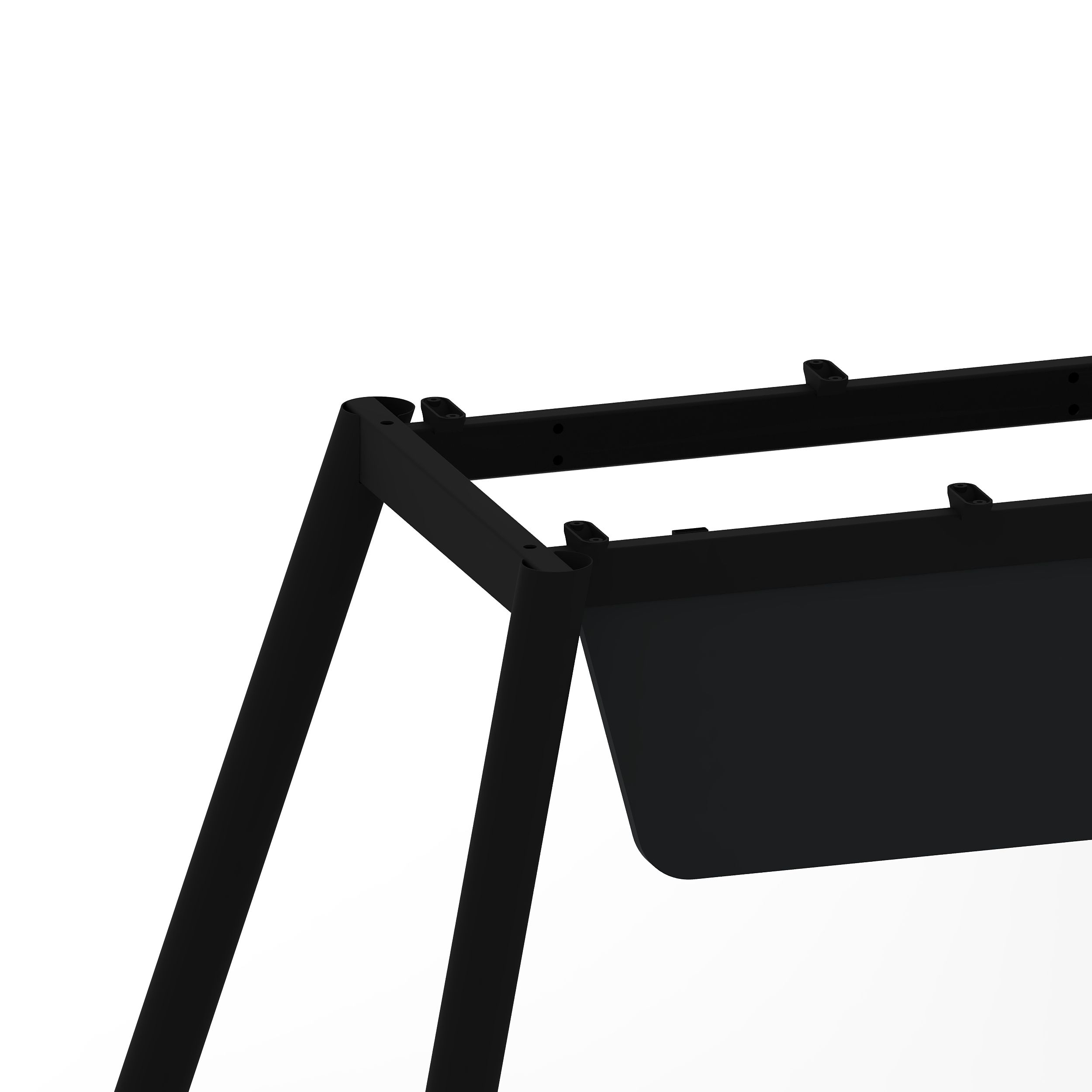 Fusion+ramă tip cutie 2000×800