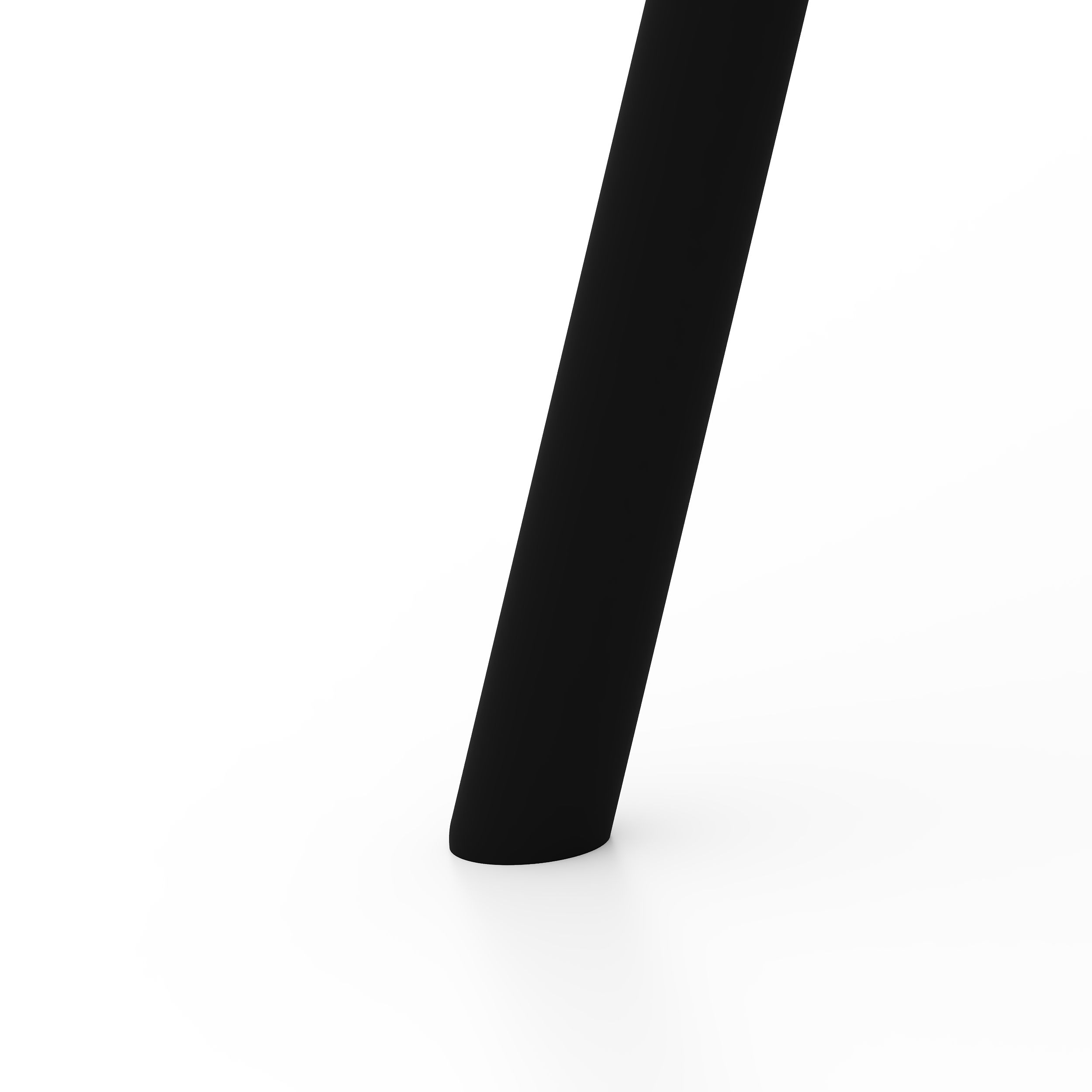 Fusion+ramă tip cutie 2000×800