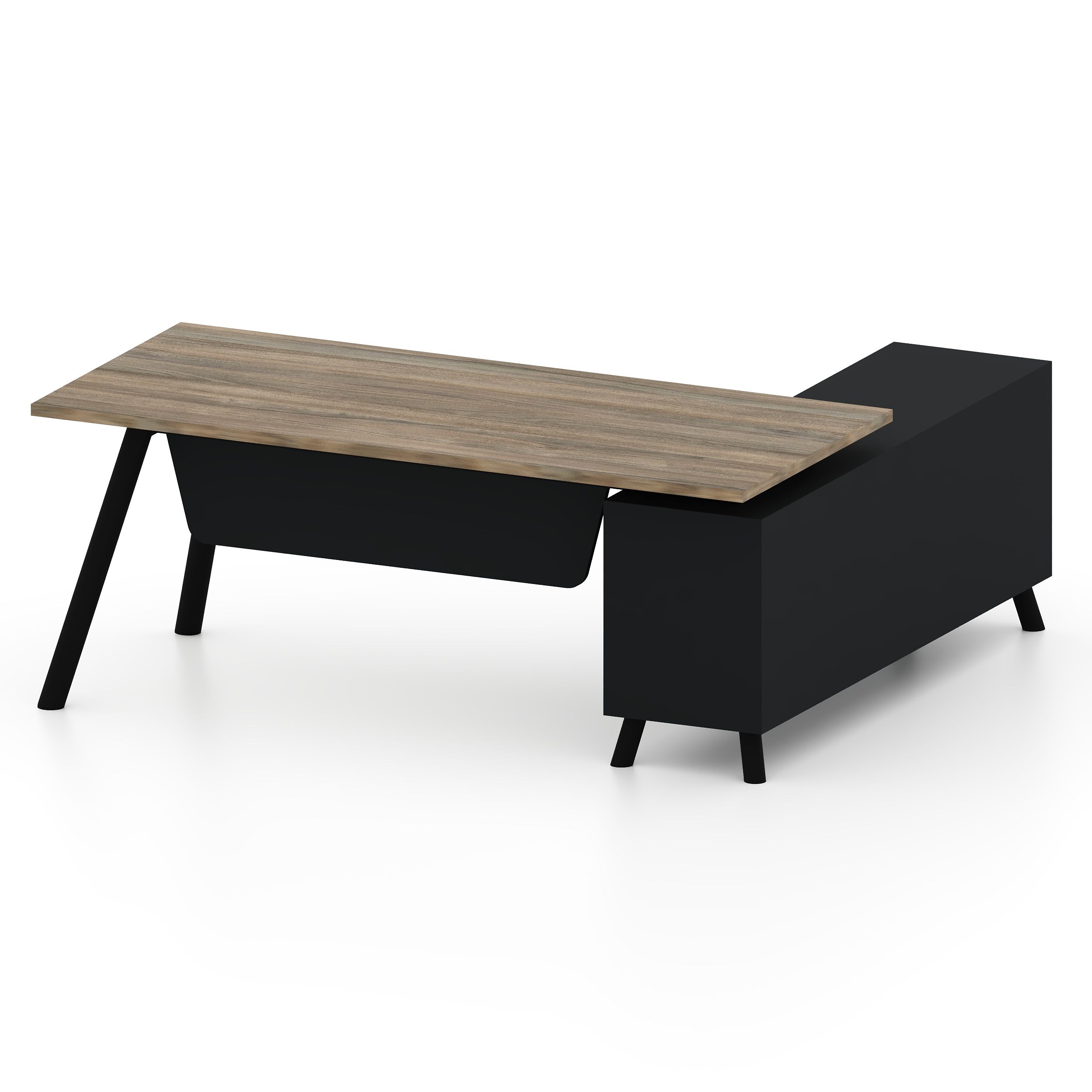 Fusion+ramă tip cutie 2000×800