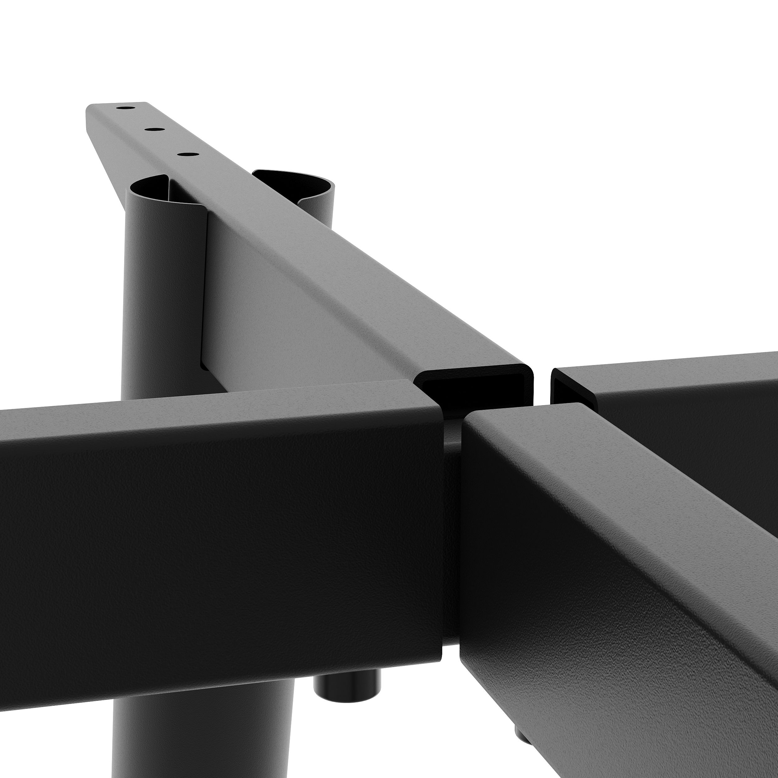 Каркас Fusion Rondo 4 1300-1500