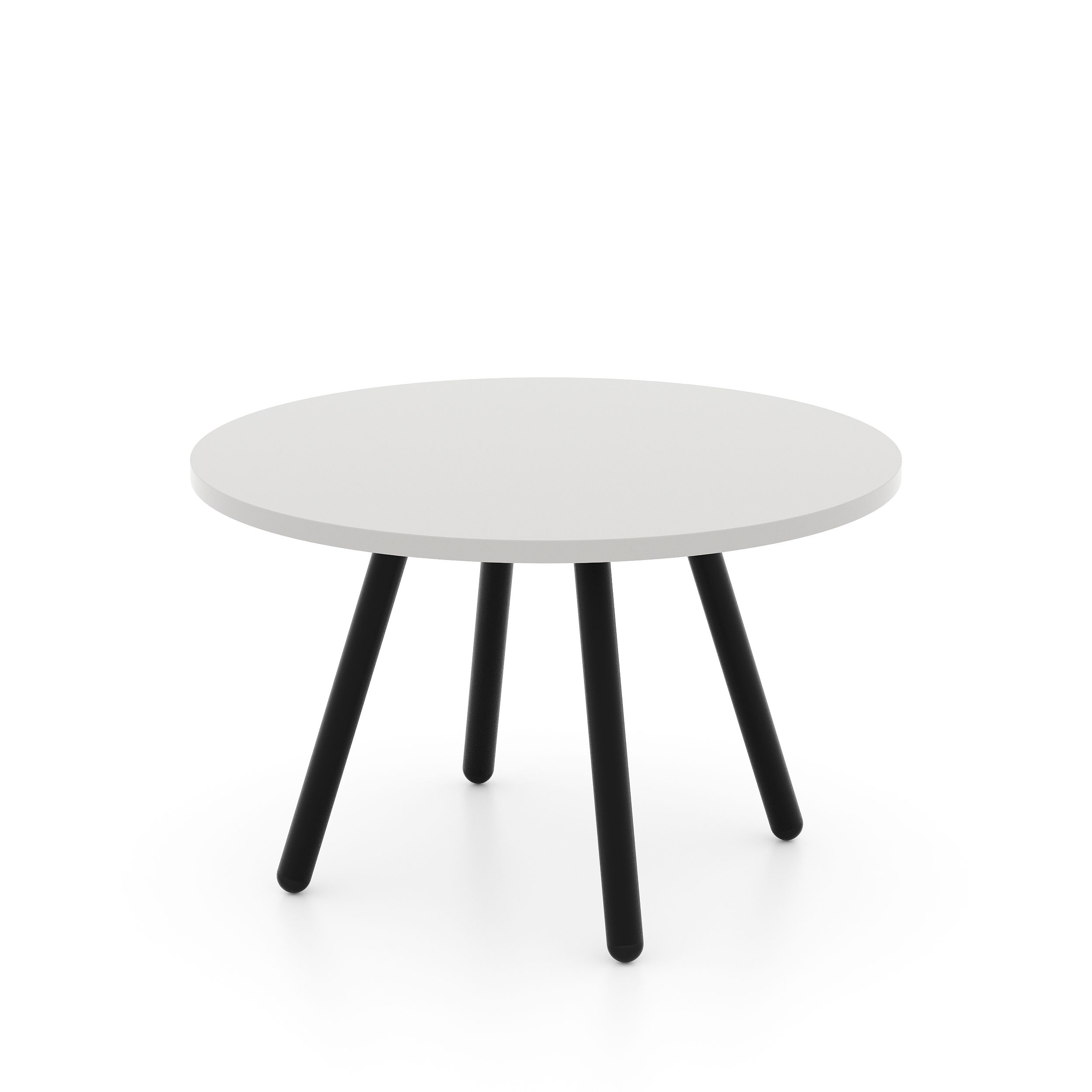 Каркас Fusion Rondo 4 1300-1500