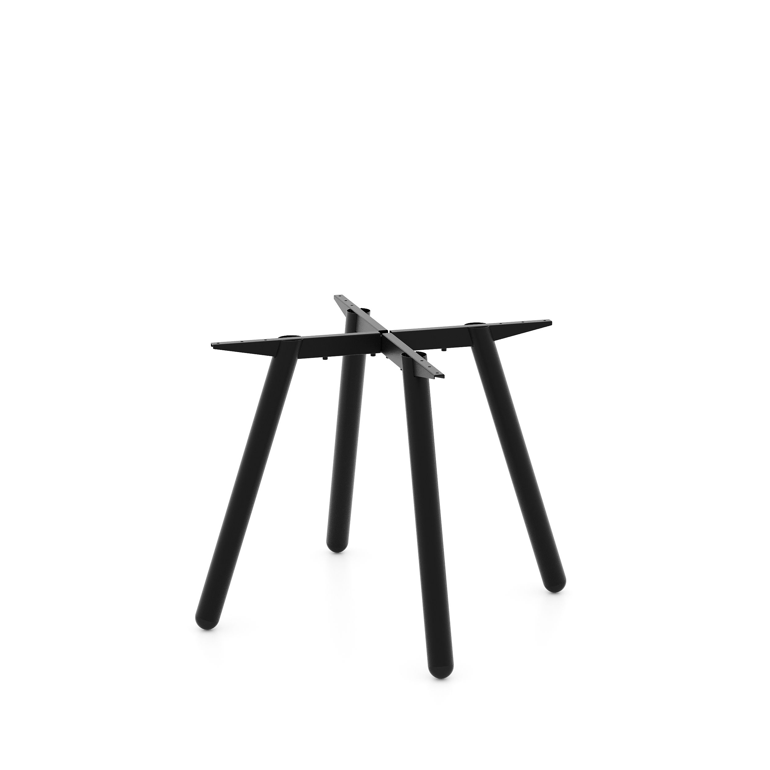 Каркас Fusion Rondo 4 1000-1200