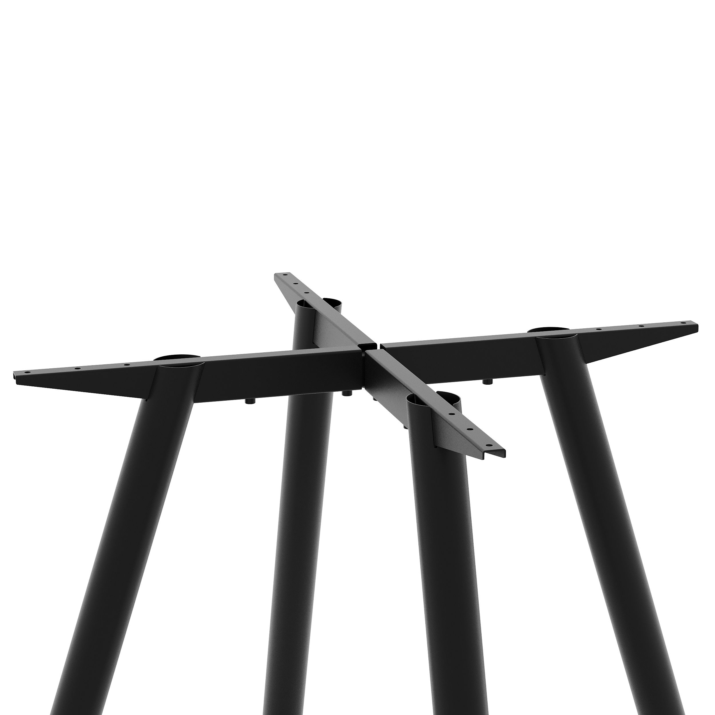 Каркас Fusion Rondo 4 1000-1200