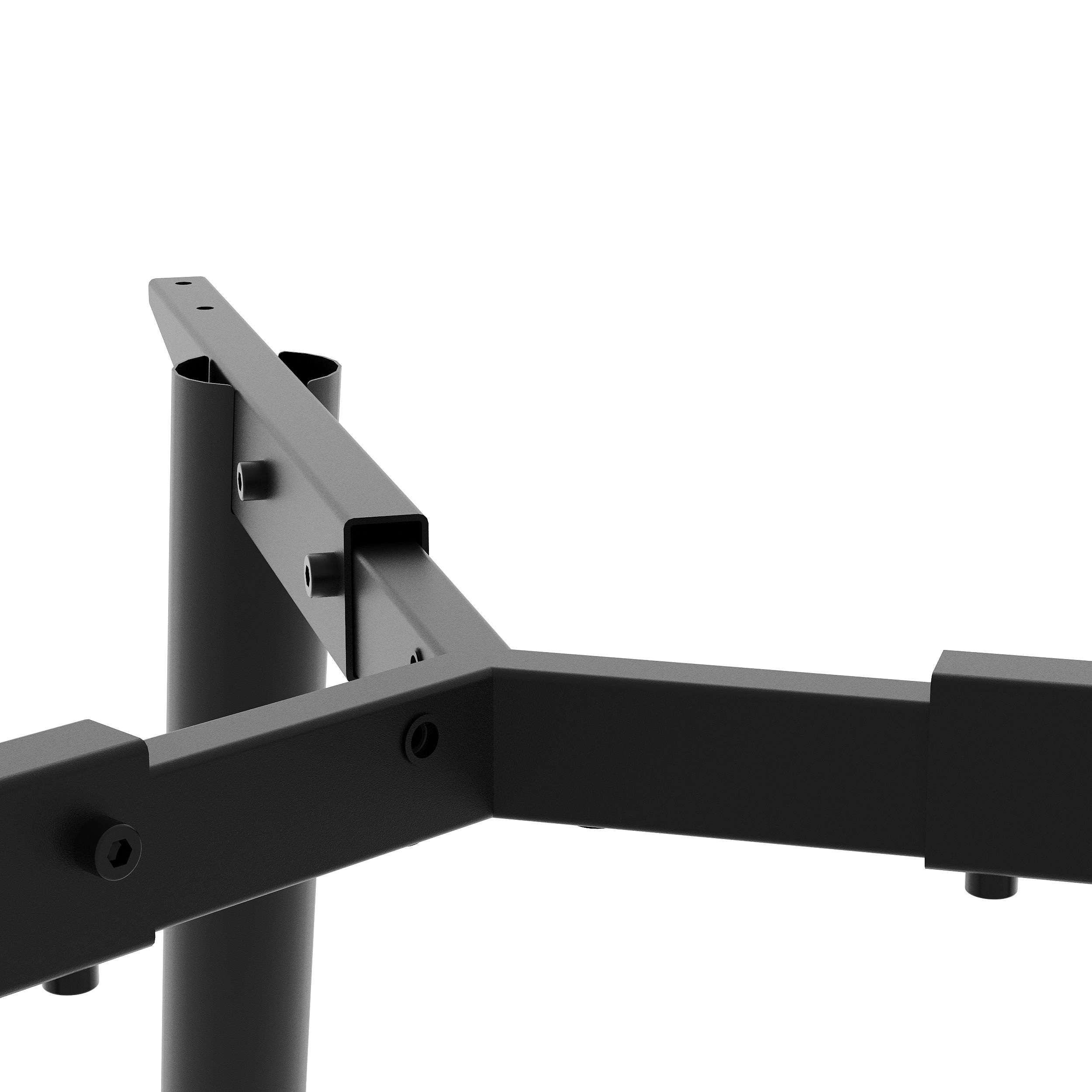 Каркас Fusion Rondo 3 1000-1200