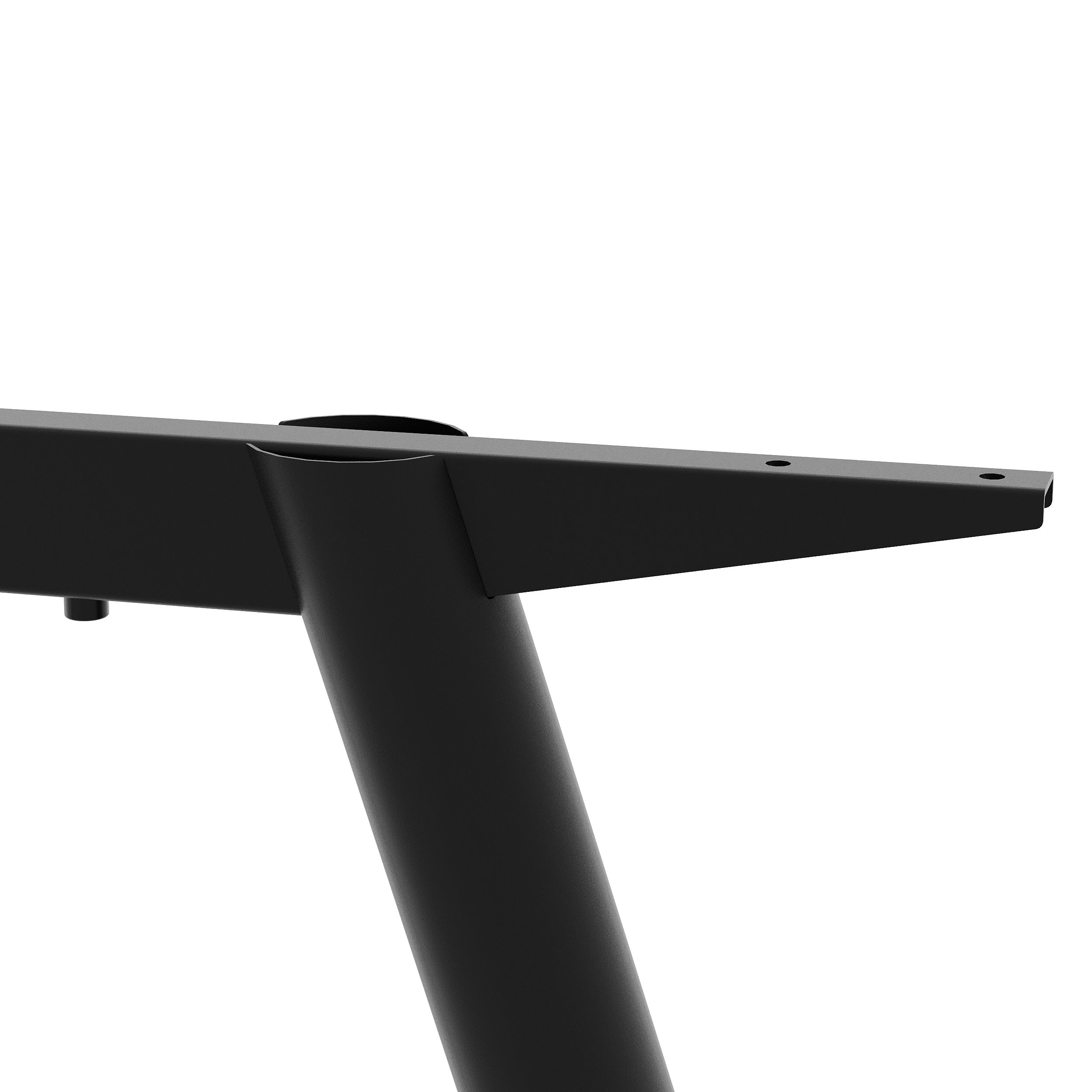 Каркас Fusion Rondo 3 1000-1200