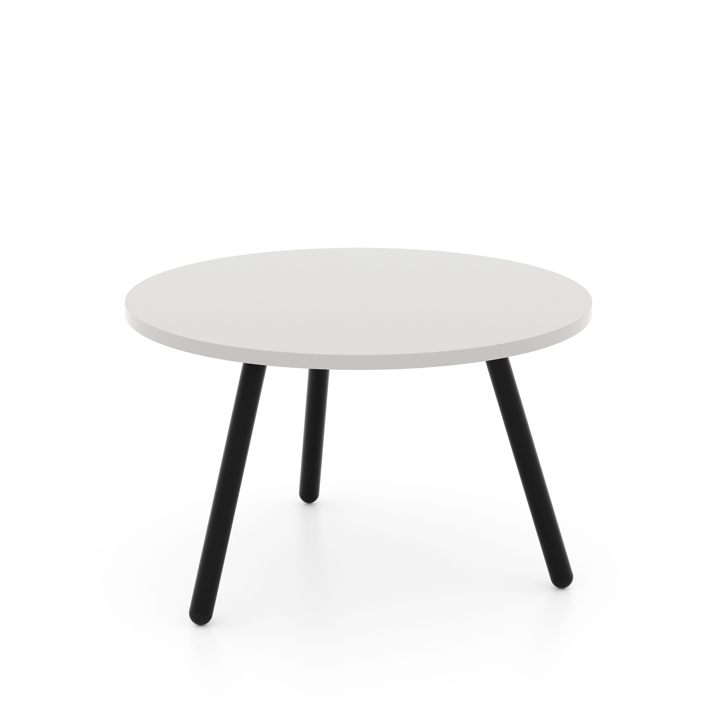 Каркас Fusion Rondo 3 1000-1200