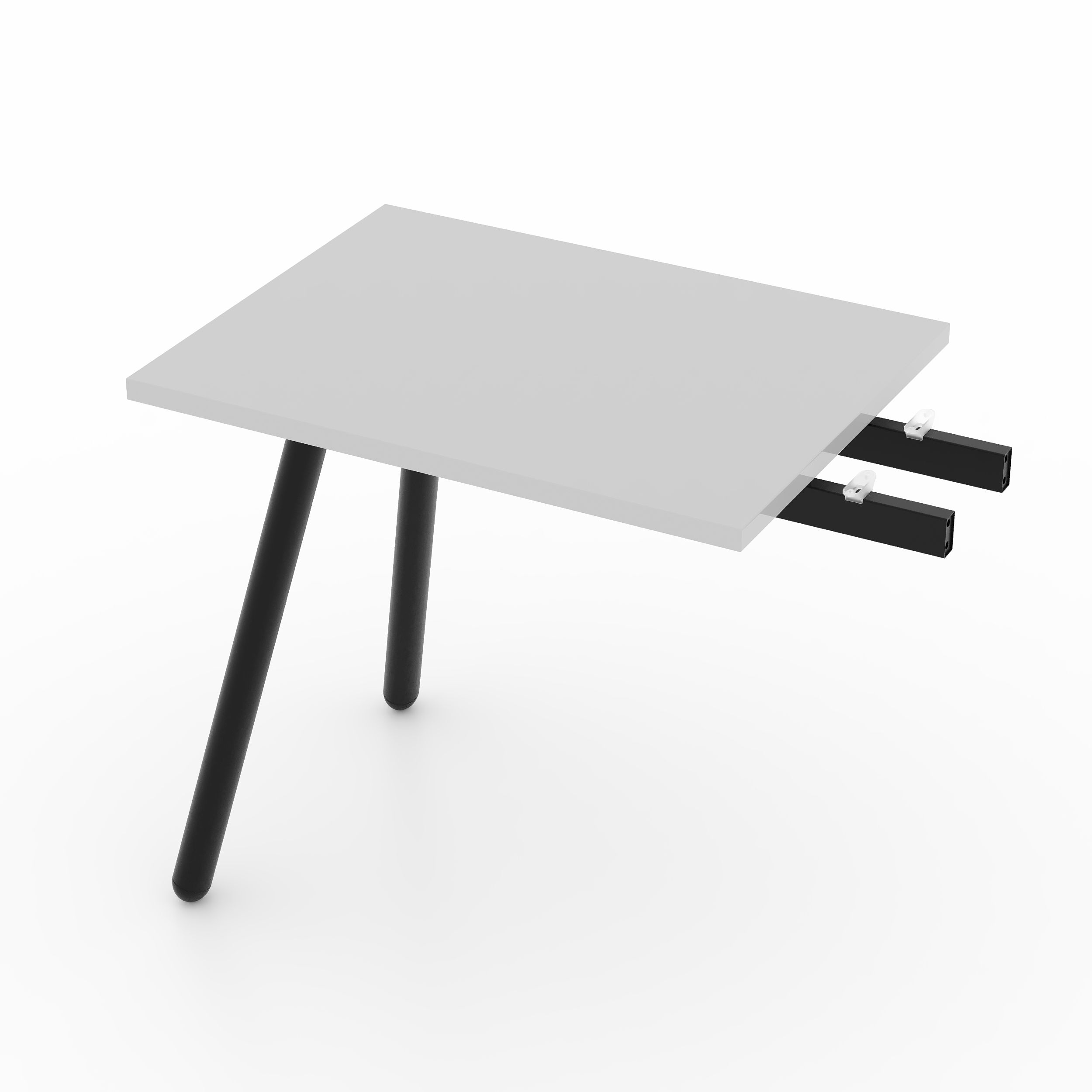 Каркас Fusion Аннекса центральная 800×600