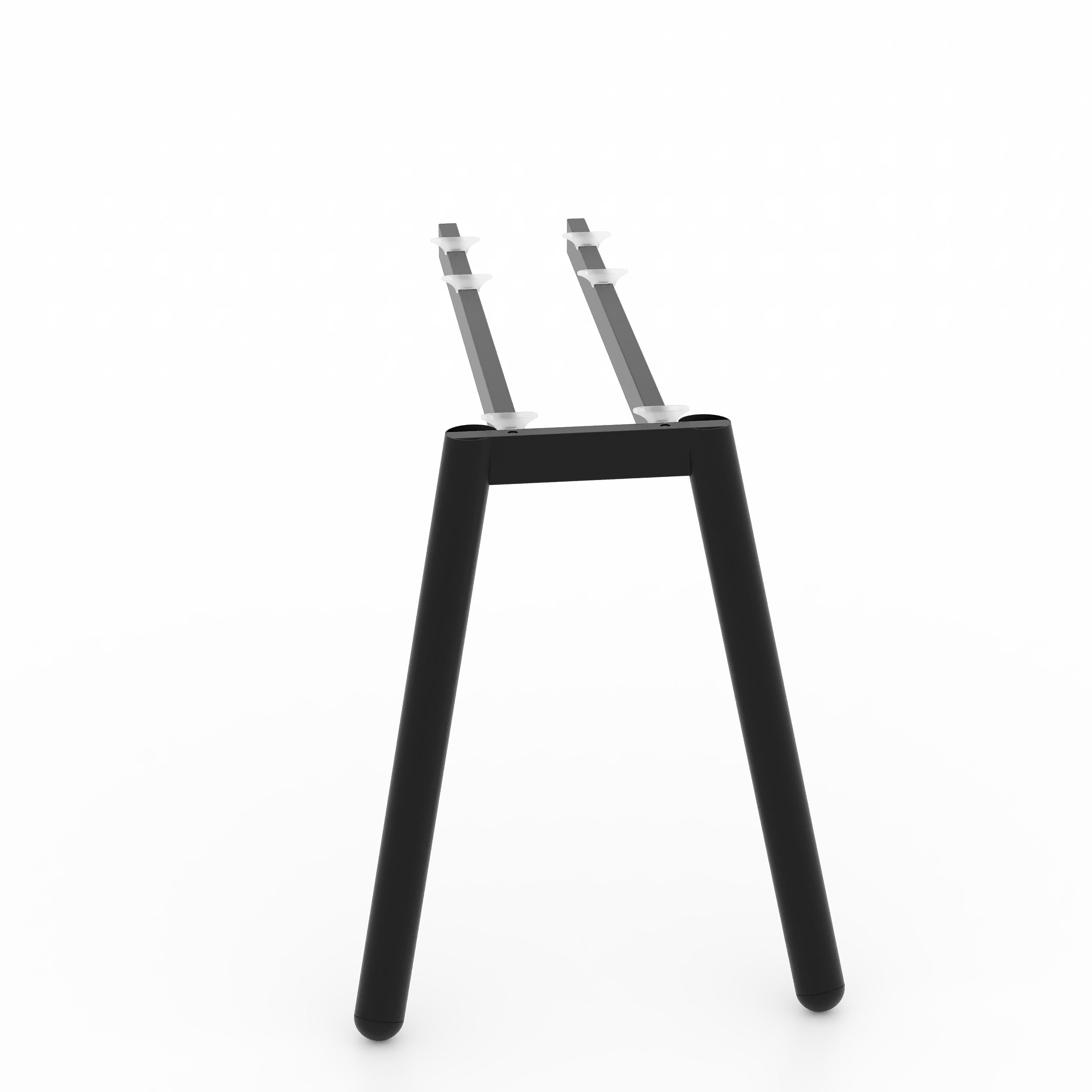 Каркас Fusion Аннекса центральная 800×600