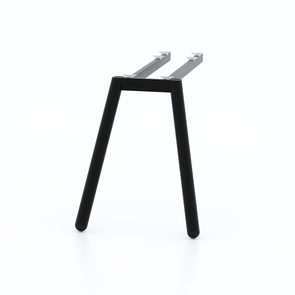 Каркас Fusion Аннекса центральная 1200×600(680)