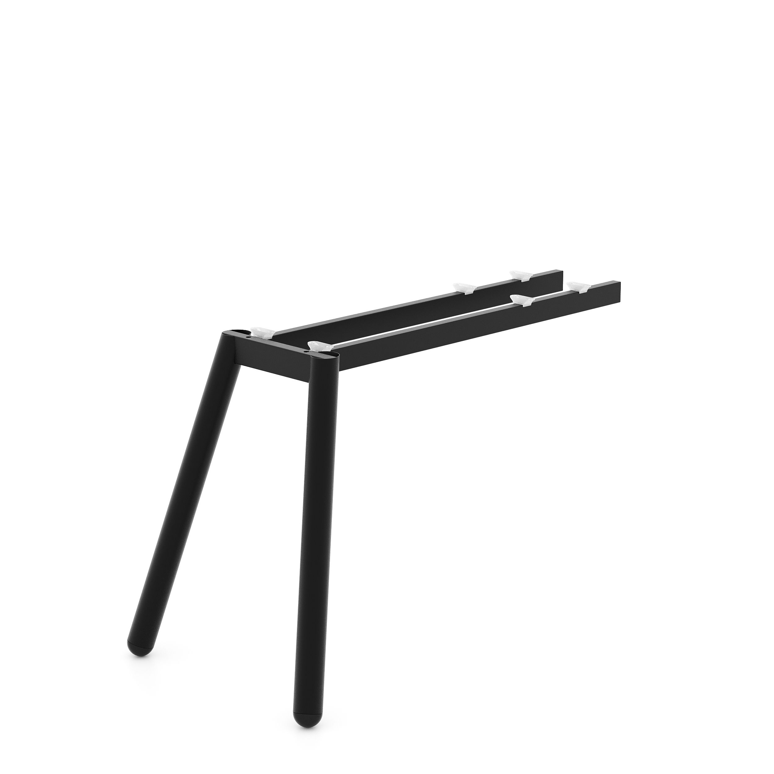 Cumpara  Mese de birou - Каркас Fusion Аннекса центральная 1000×600(68..