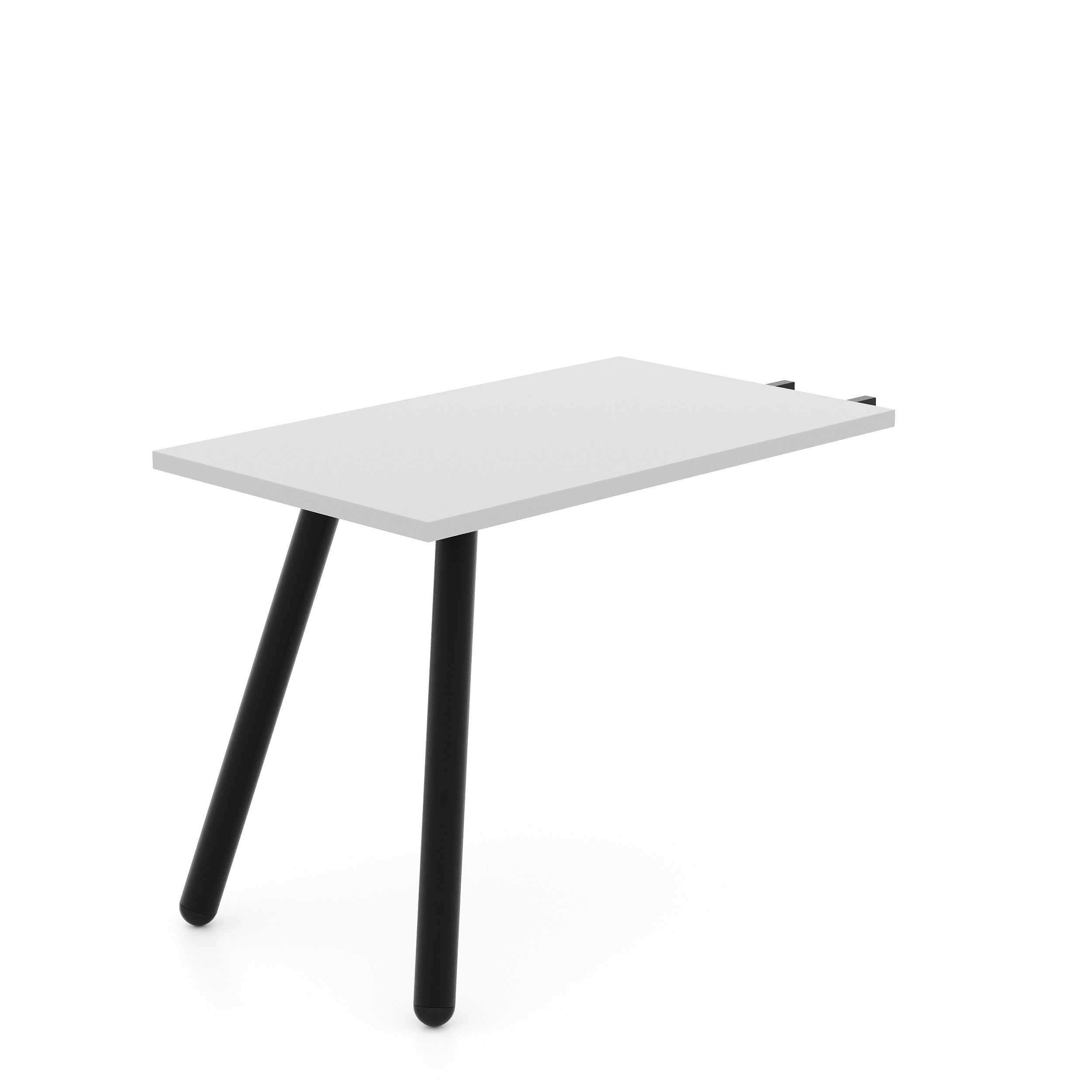 Cadru Fusion Anexa centrala 1000×600(680)