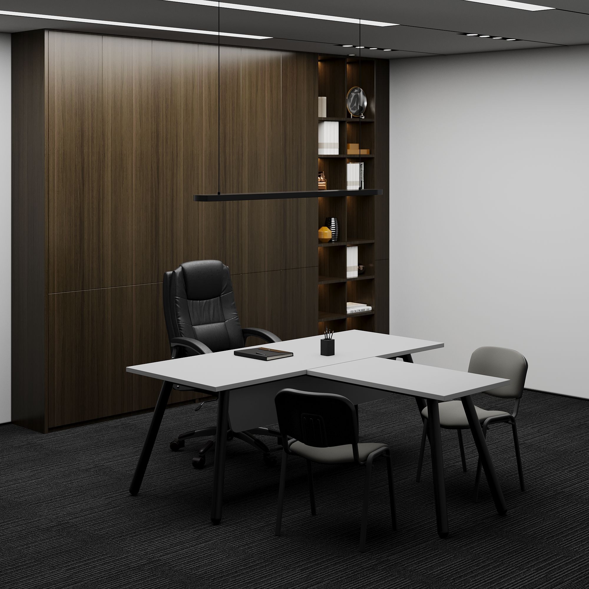 Cadru Fusion Anexa centrala 1000×600(680)