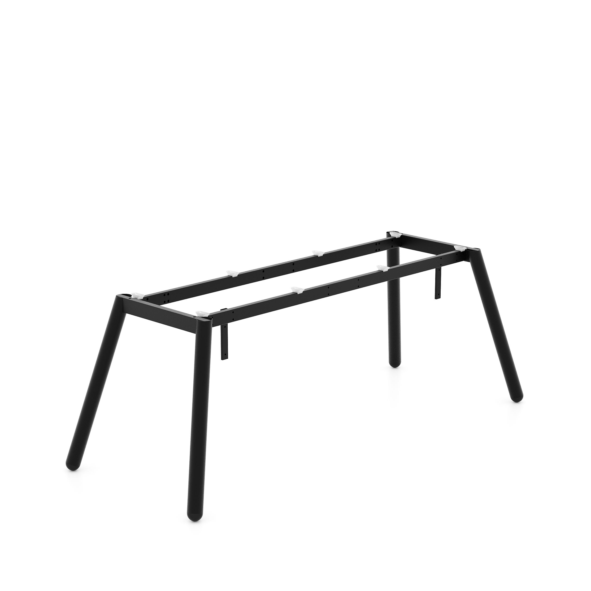 Cumpara  Mese de birou - Каркас Fusion 2000×800..