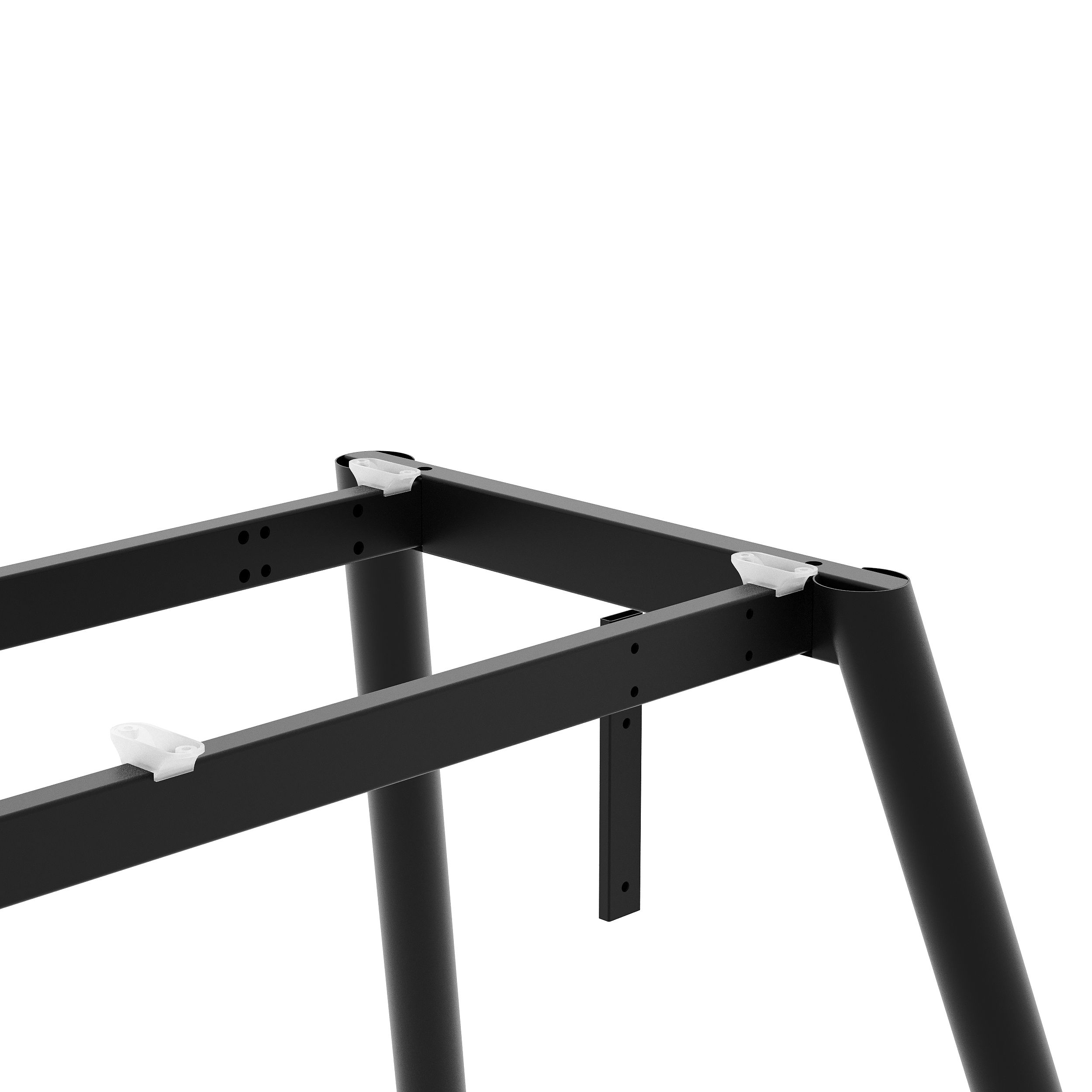 Каркас Fusion 2000×800