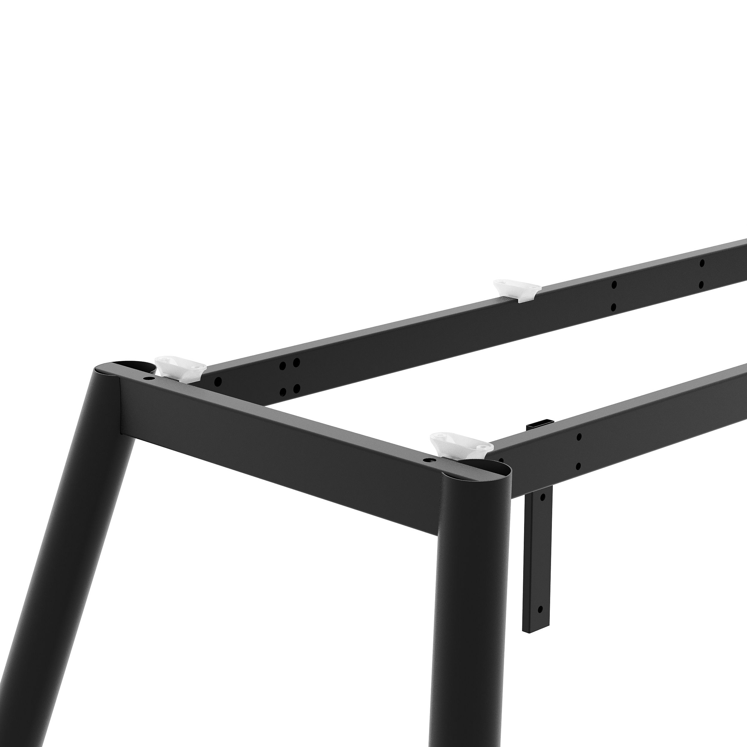 Каркас Fusion 2000×800